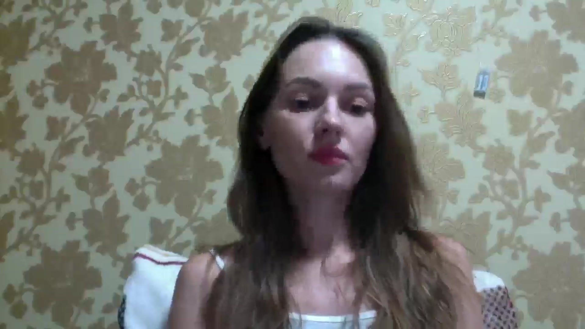 Gallery image thumbnail from MarshaGreen's myfreecams stream on, 09/24/2025, 14:22 image 19 of 20