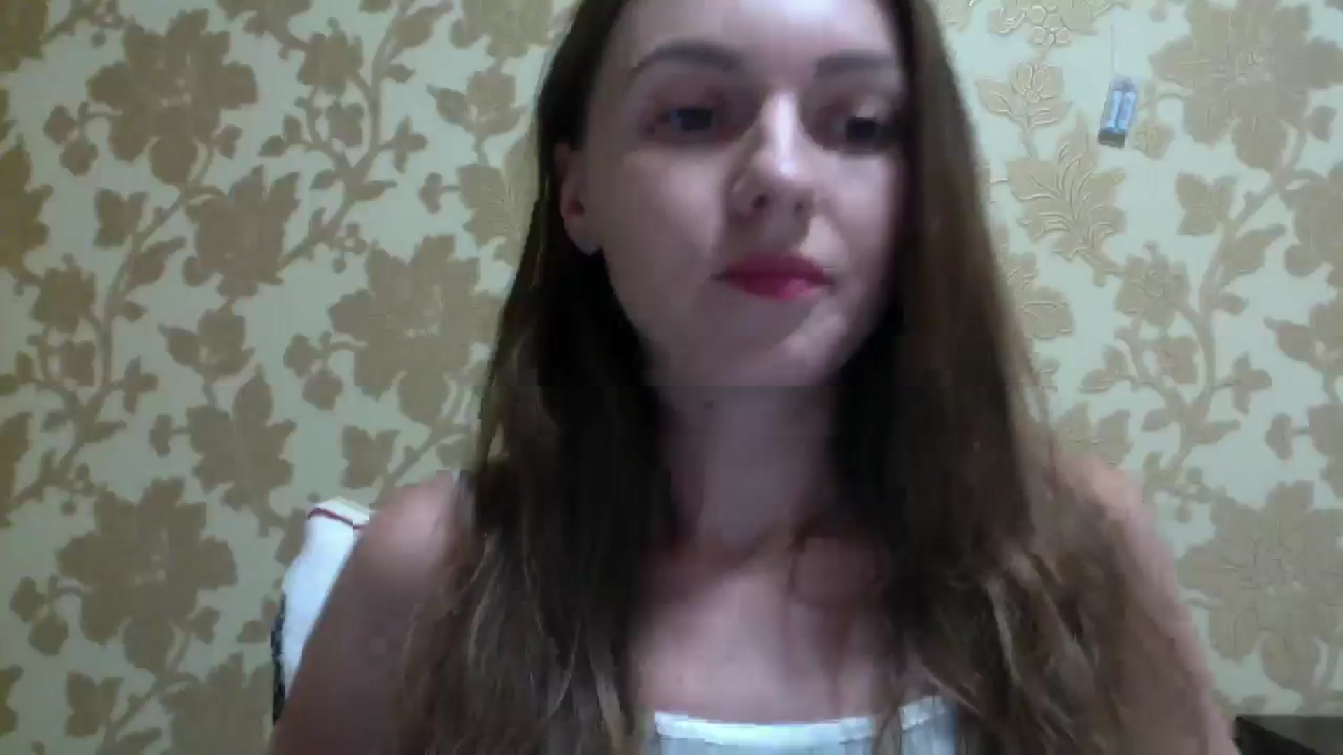 Gallery image thumbnail from MarshaGreen's myfreecams stream on, 09/24/2025, 14:22 image 9 of 20