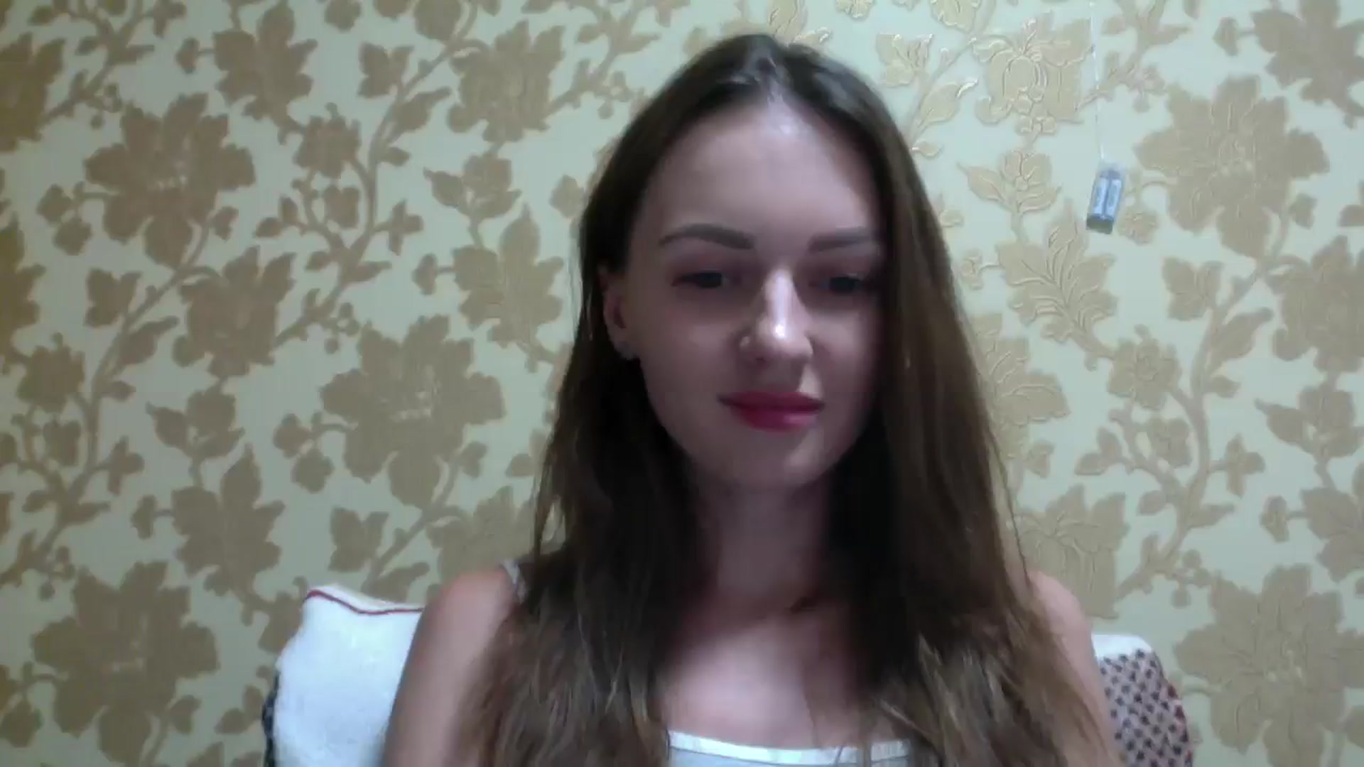 Gallery image thumbnail from MarshaGreen's myfreecams stream on, 09/24/2025, 14:22 image 1 of 20