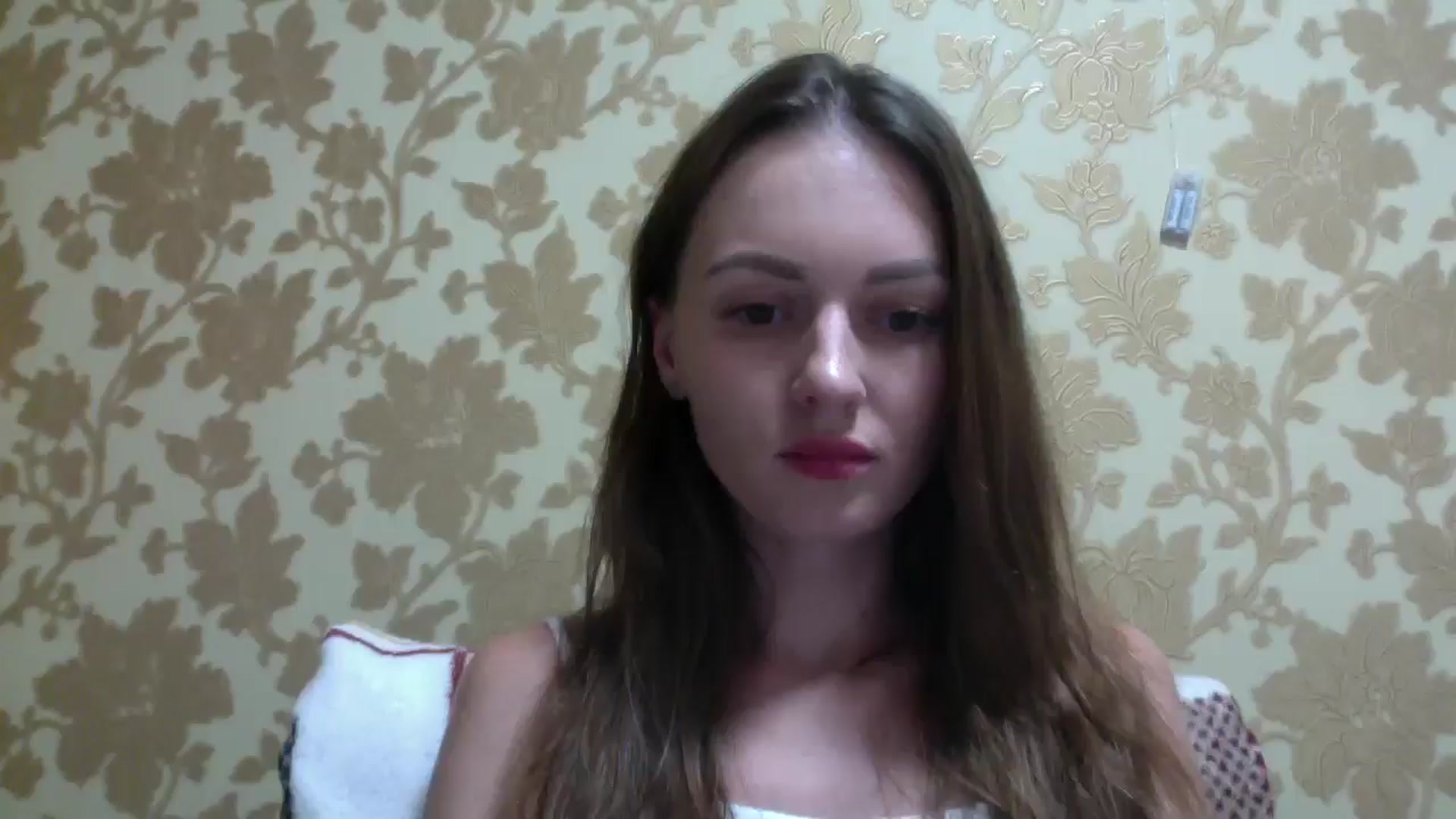 Gallery image thumbnail from MarshaGreen's myfreecams stream on, 09/24/2025, 14:22 image 3 of 20