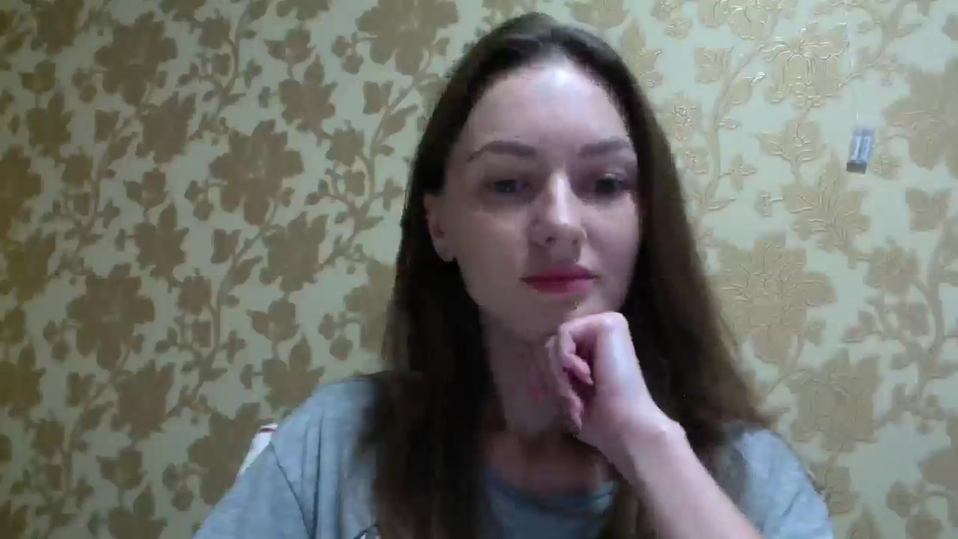 Gallery image thumbnail from MarshaGreen's myfreecams stream on, 09/25/2025, 09:38 image 4 of 20