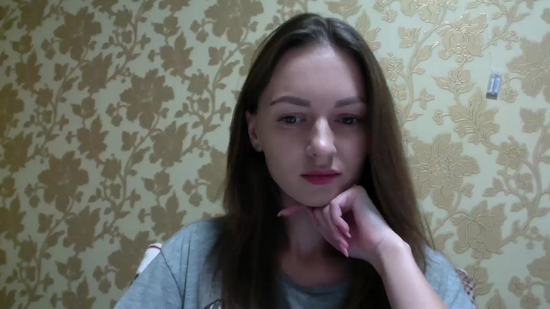 Gallery image thumbnail from MarshaGreen's myfreecams stream on, 09/25/2025, 09:38 image 12 of 20