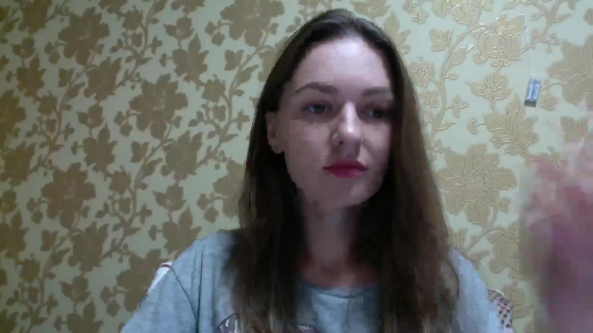 Gallery image thumbnail from MarshaGreen's myfreecams stream on, 09/25/2025, 09:38 image 7 of 20
