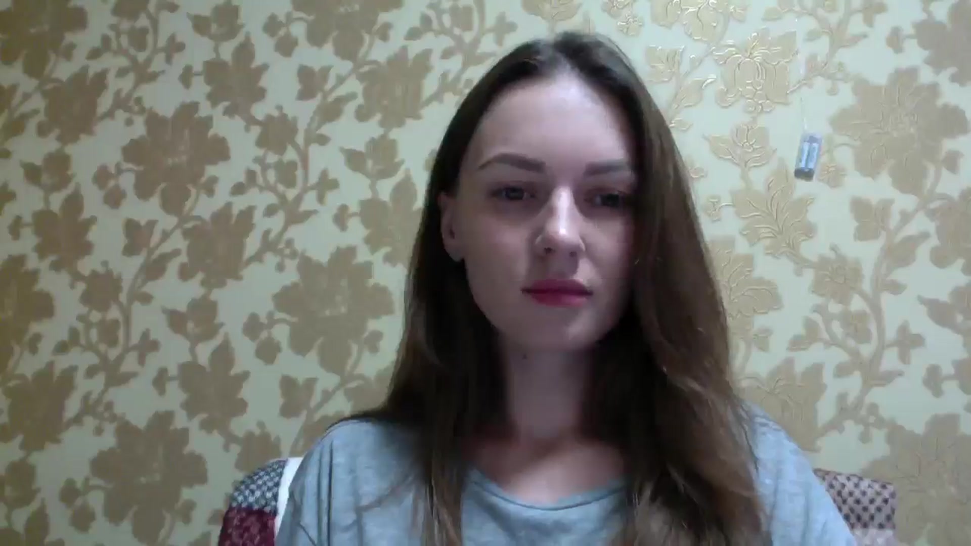 Gallery image thumbnail from MarshaGreen's myfreecams stream on, 09/25/2025, 10:56 image 3 of 20