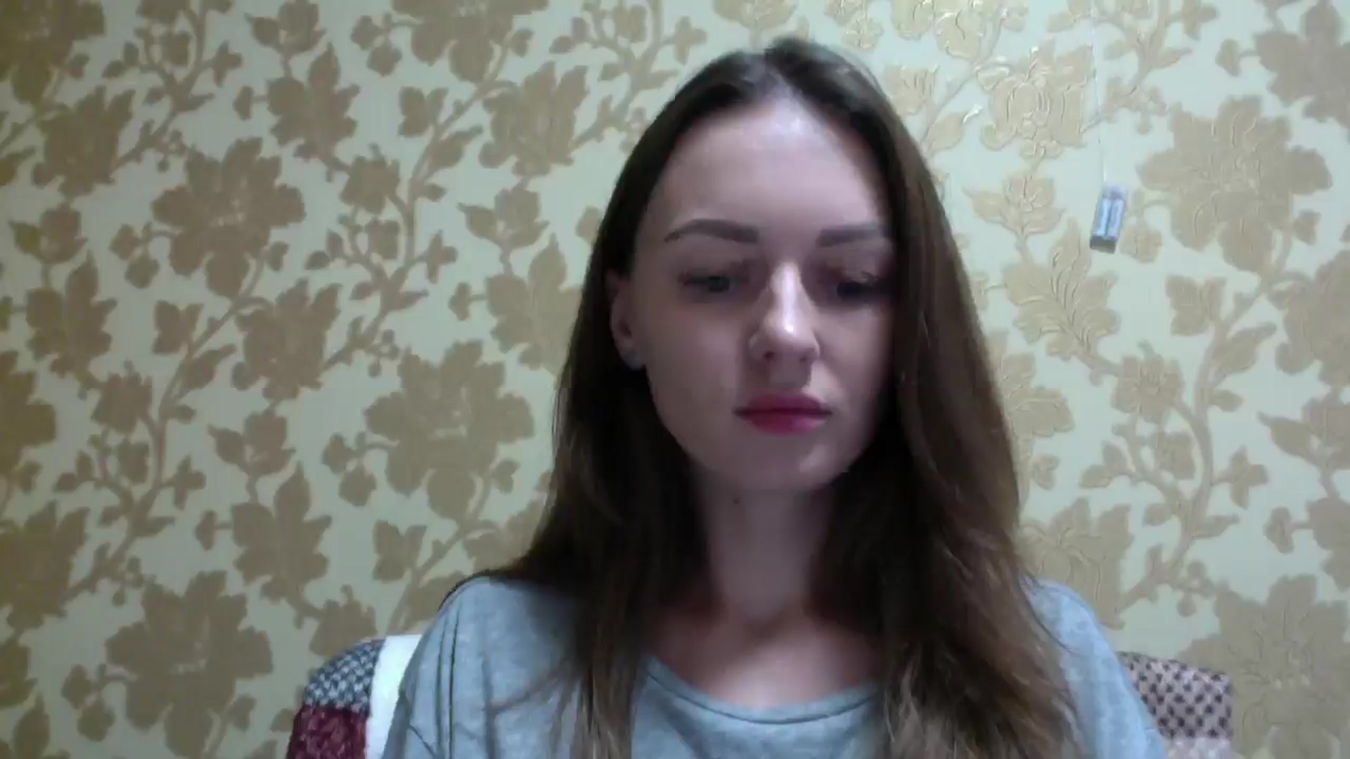 Gallery image thumbnail from MarshaGreen's myfreecams stream on, 09/25/2025, 10:56 image 10 of 20