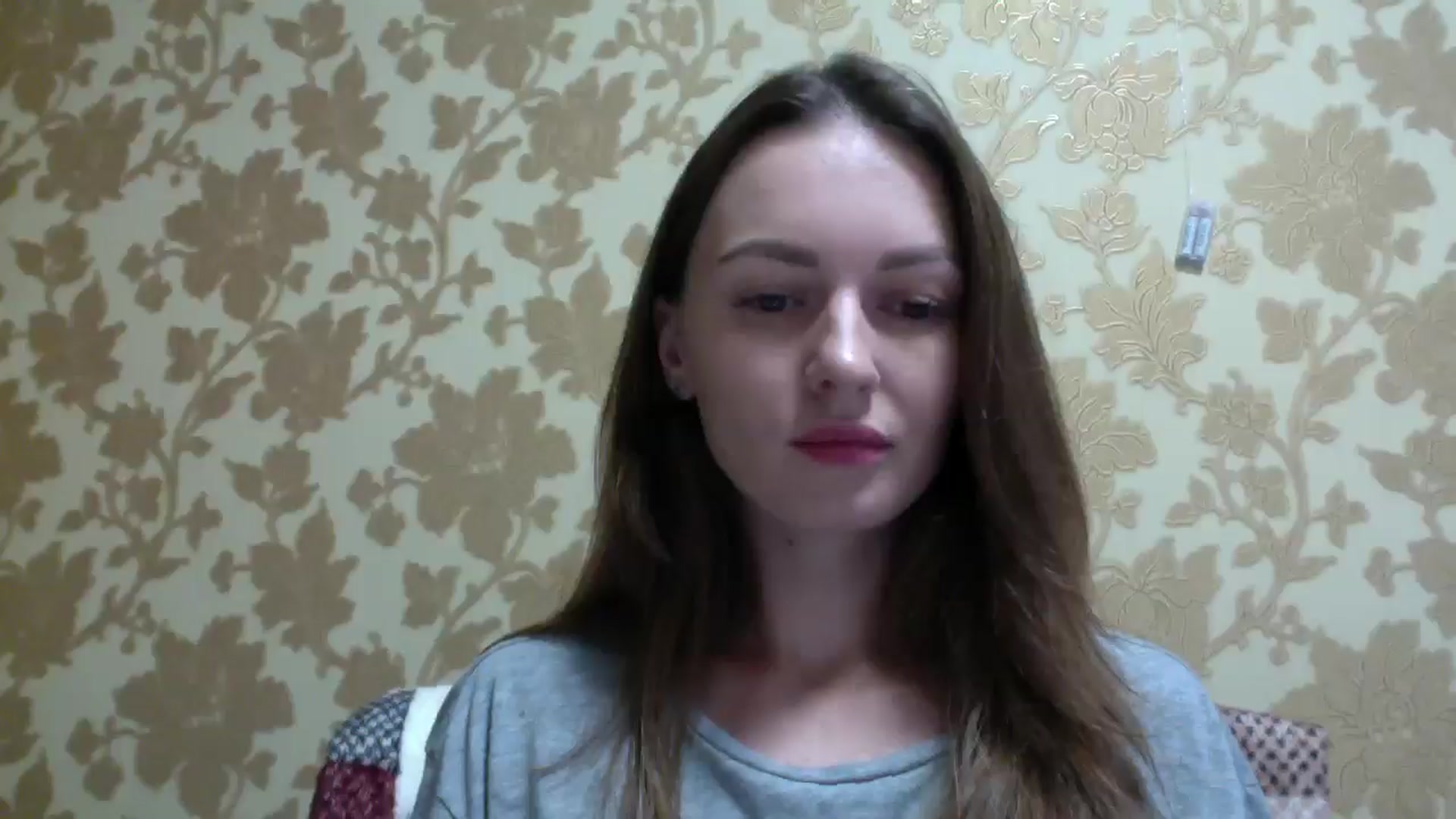 Gallery image thumbnail from MarshaGreen's myfreecams stream on, 09/25/2025, 10:56 image 12 of 20