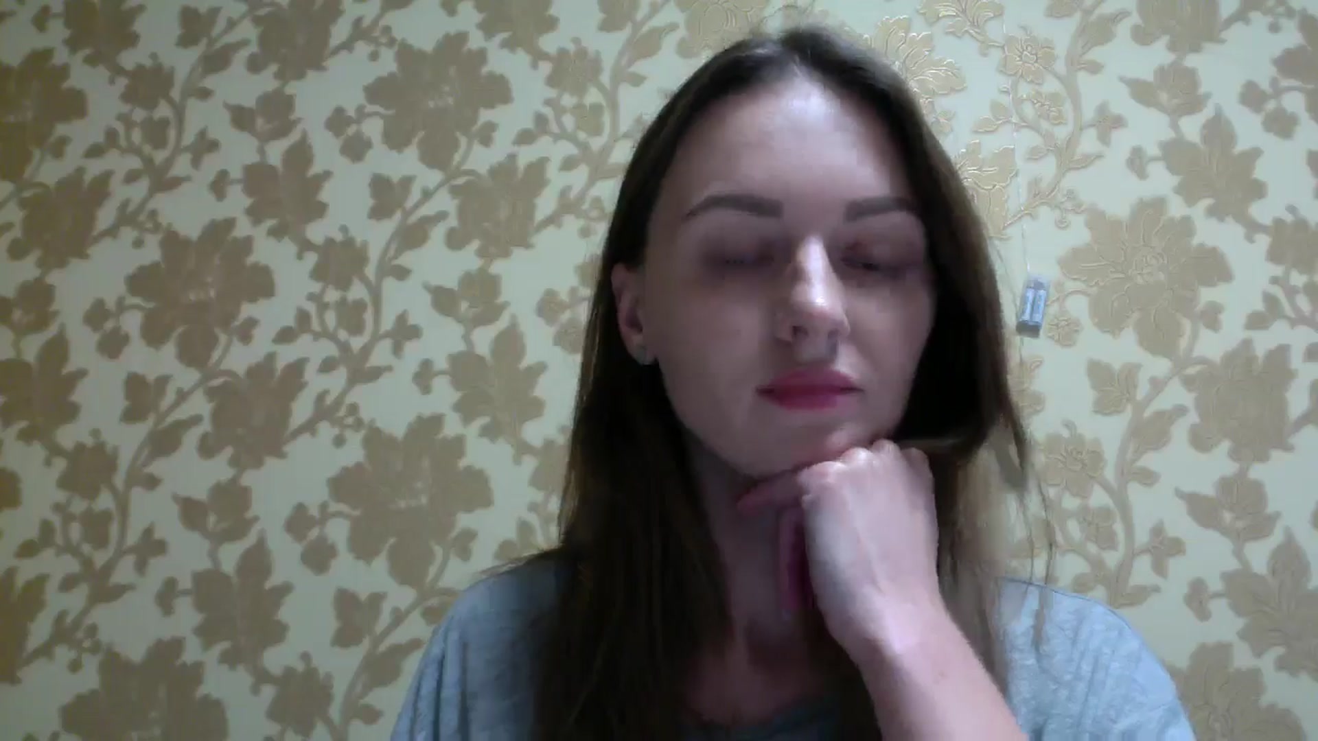 Gallery image thumbnail from MarshaGreen's myfreecams stream on, 09/25/2025, 12:31 image 14 of 20