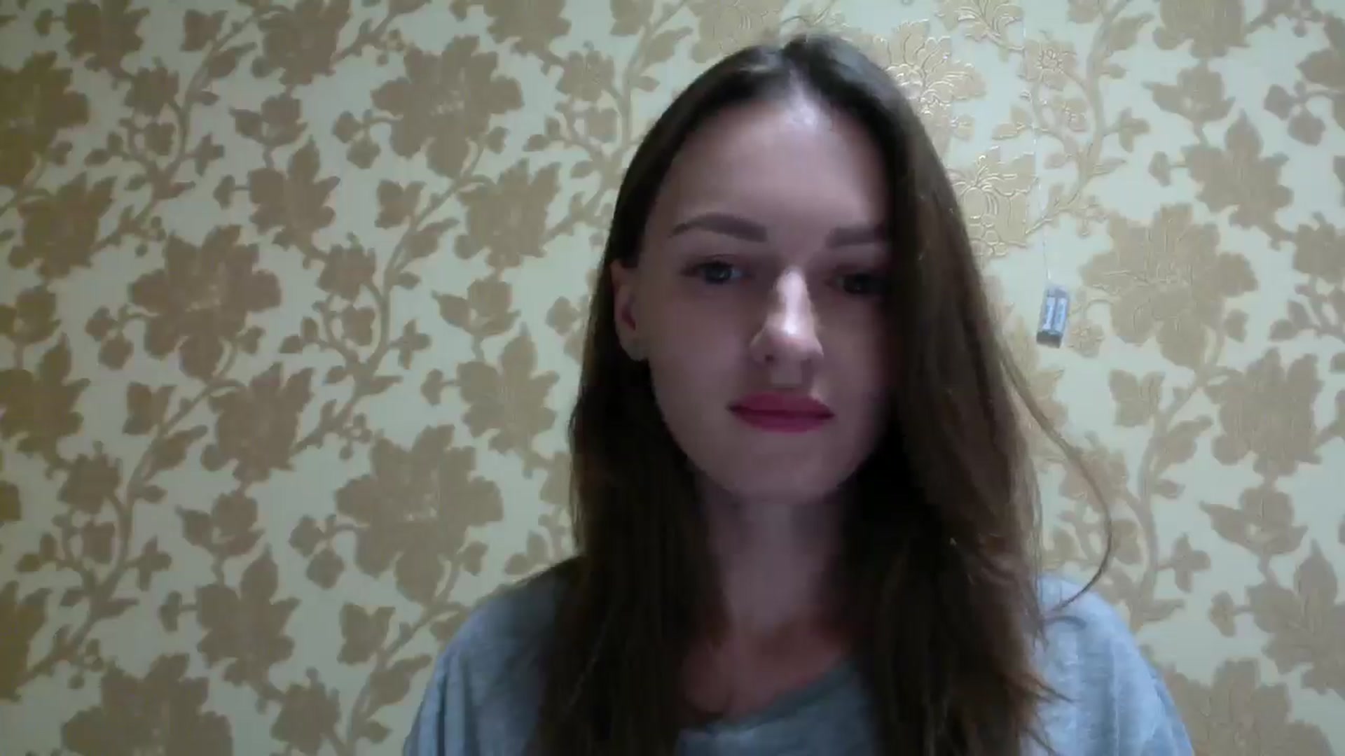 Gallery image thumbnail from MarshaGreen's myfreecams stream on, 09/25/2025, 12:31 image 5 of 20