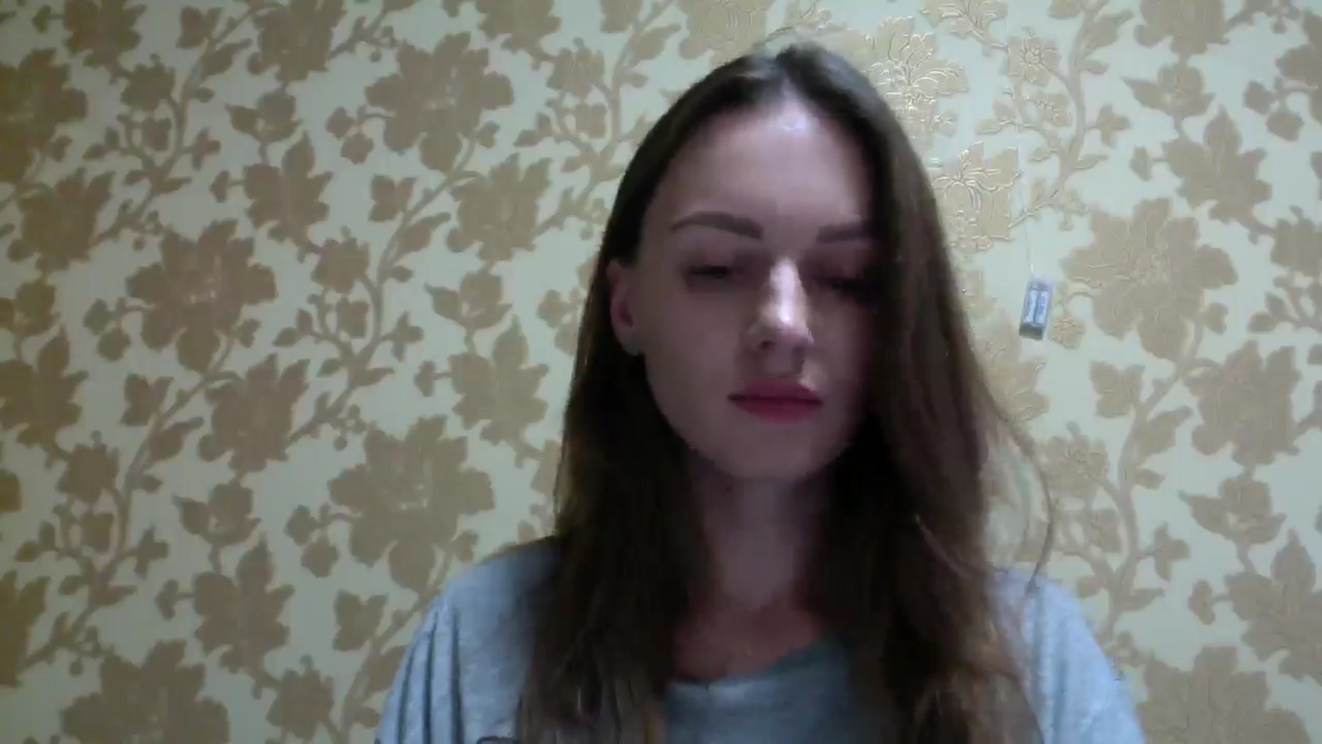 Gallery image thumbnail from MarshaGreen's myfreecams stream on, 09/25/2025, 12:31 image 15 of 20