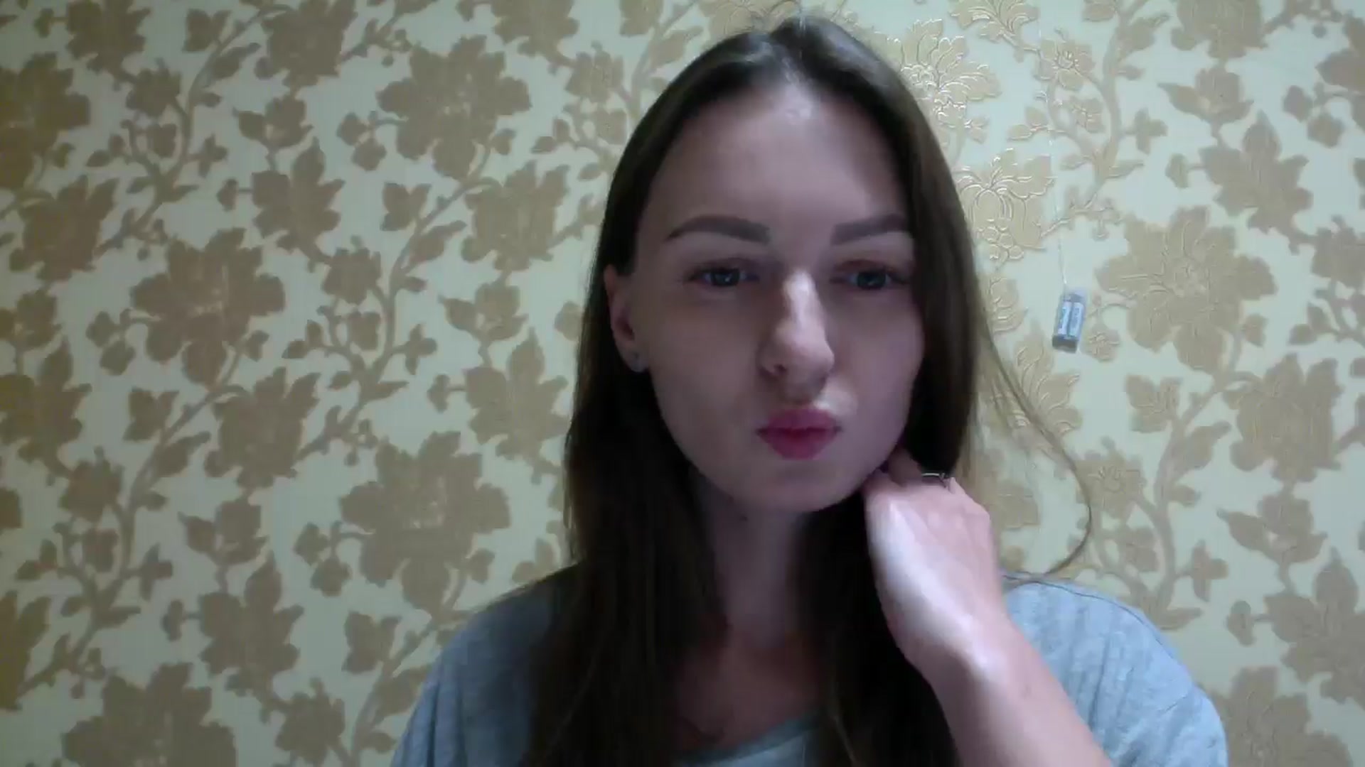 Gallery image thumbnail from MarshaGreen's myfreecams stream on, 09/25/2025, 12:31 image 3 of 20
