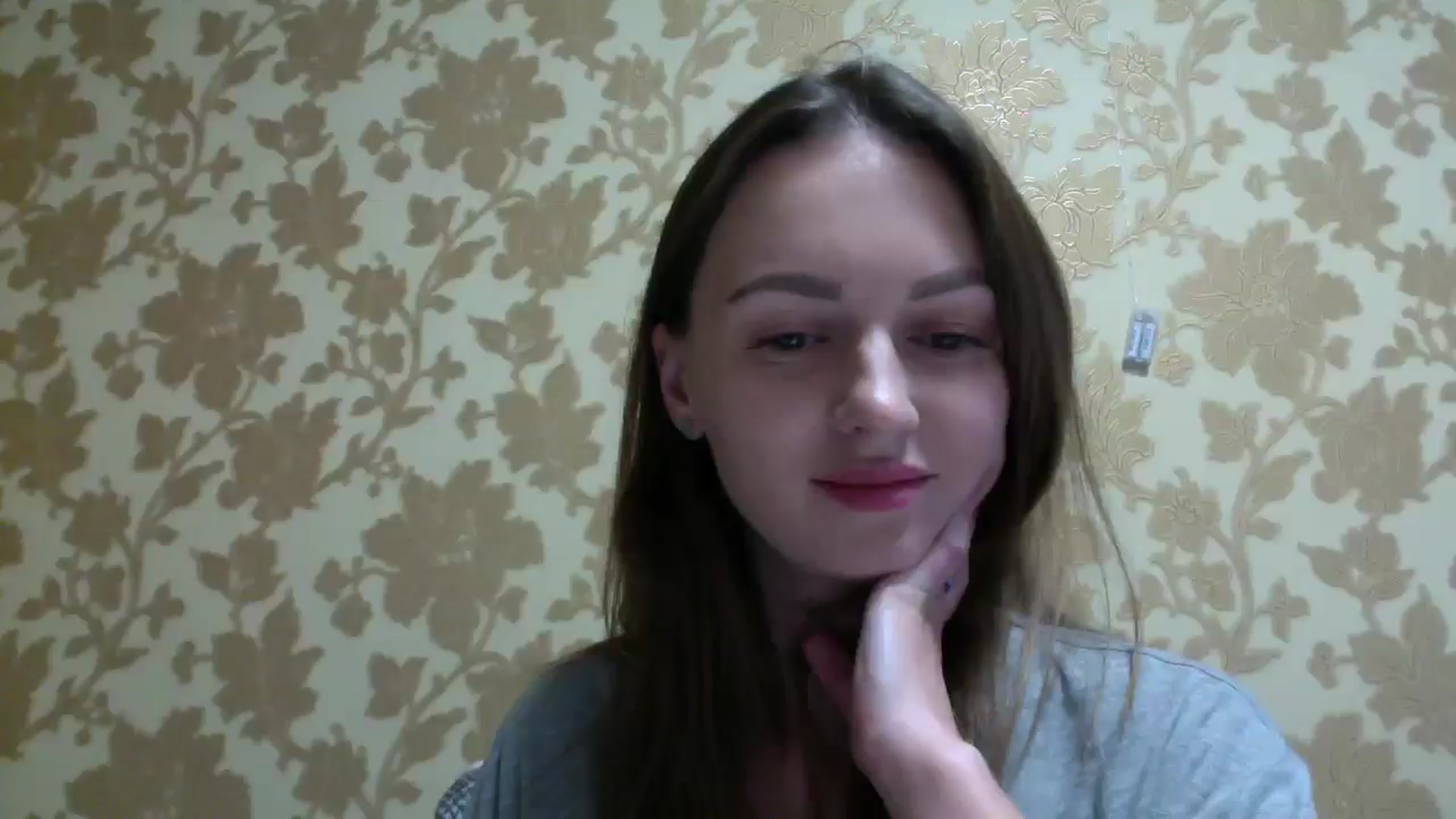 Gallery image thumbnail from MarshaGreen's myfreecams stream on, 09/25/2025, 12:31 image 8 of 20