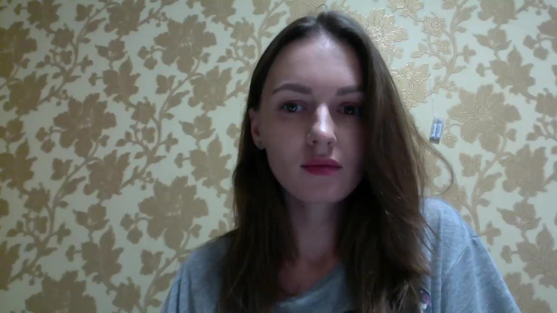 Gallery image thumbnail from MarshaGreen's myfreecams stream on, 09/25/2025, 12:31 image 2 of 20
