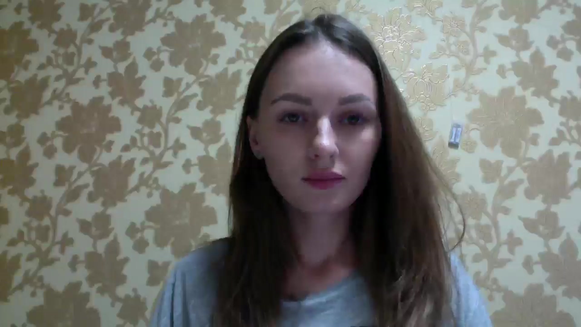 Gallery image thumbnail from MarshaGreen's myfreecams stream on, 09/25/2025, 12:31 image 16 of 20