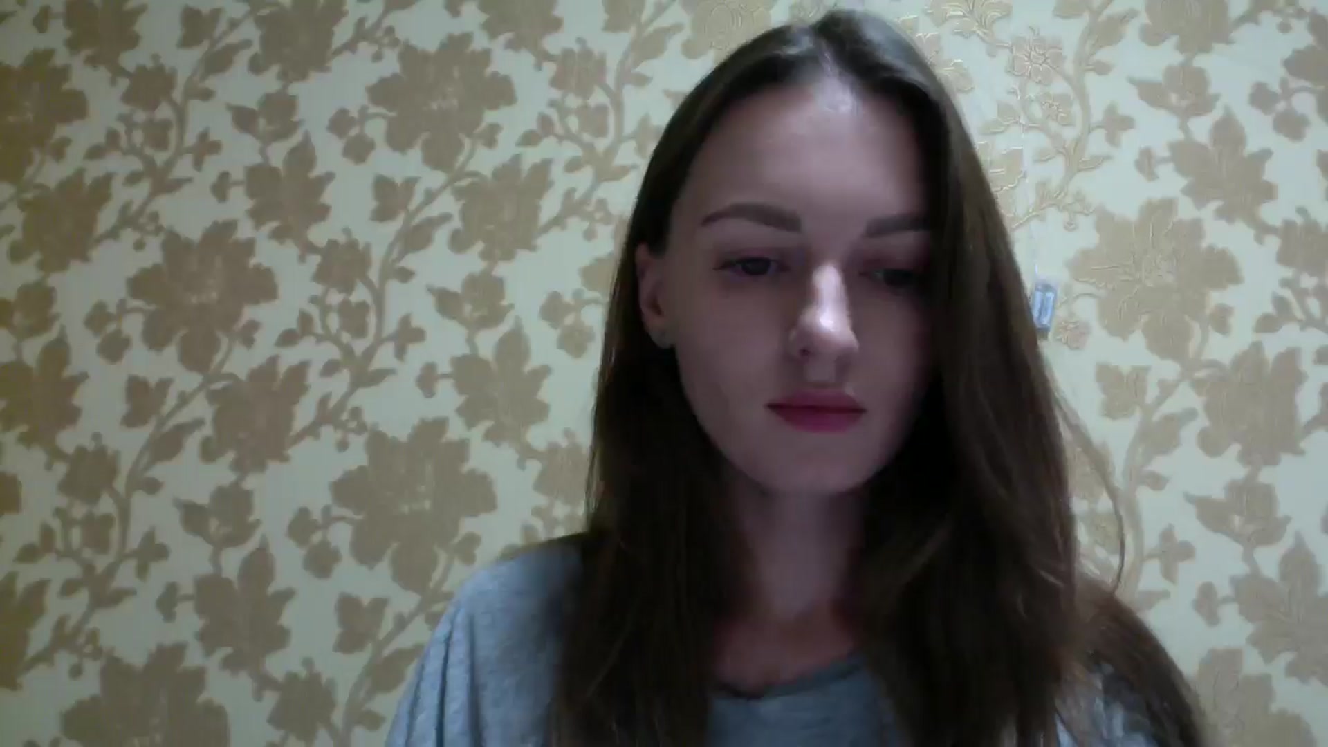 Gallery image thumbnail from MarshaGreen's myfreecams stream on, 09/25/2025, 12:31 image 19 of 20