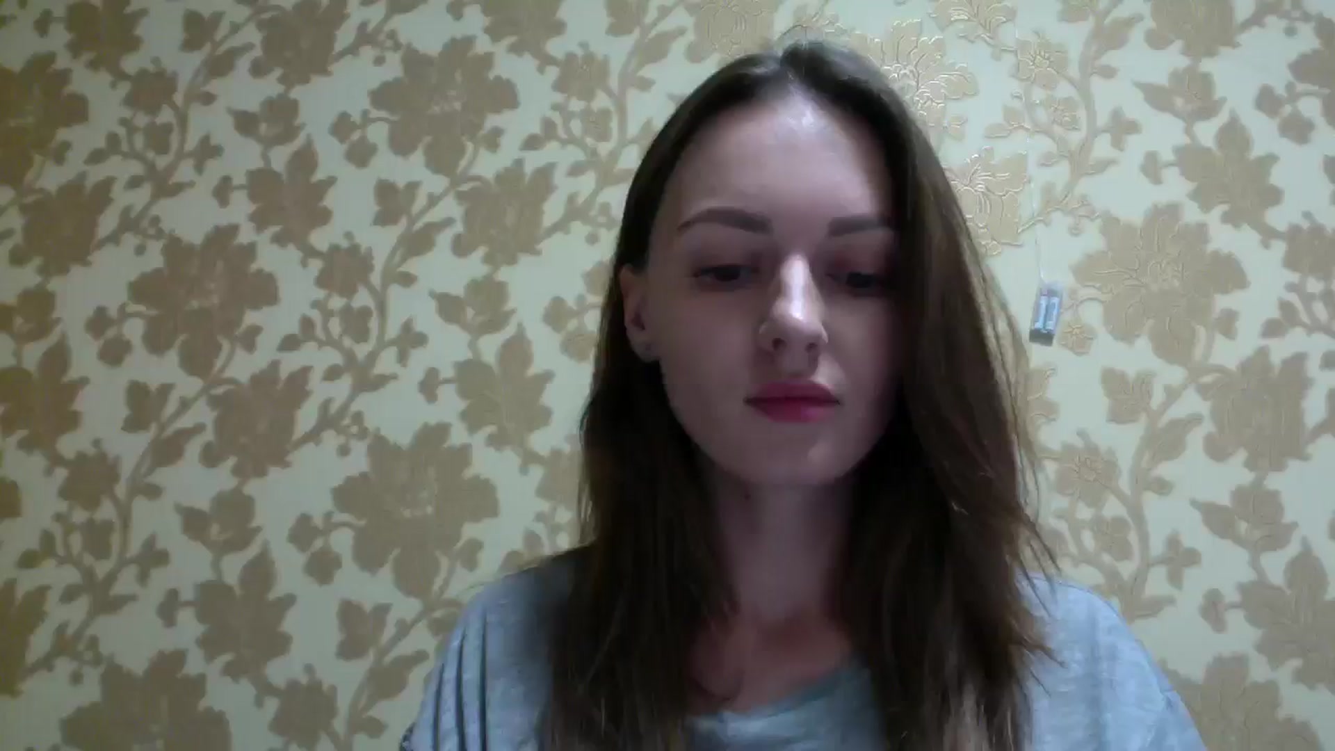 Gallery image thumbnail from MarshaGreen's myfreecams stream on, 09/25/2025, 12:31 image 1 of 20