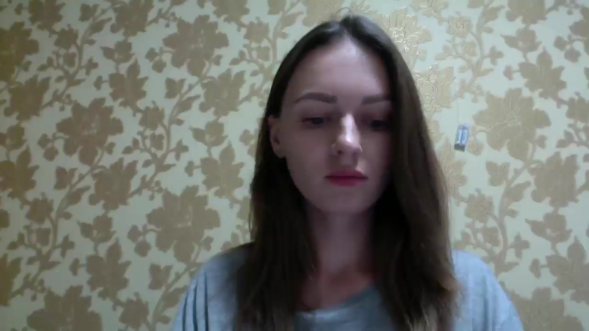 Gallery image thumbnail from MarshaGreen's myfreecams stream on, 09/25/2025, 12:31 image 10 of 20