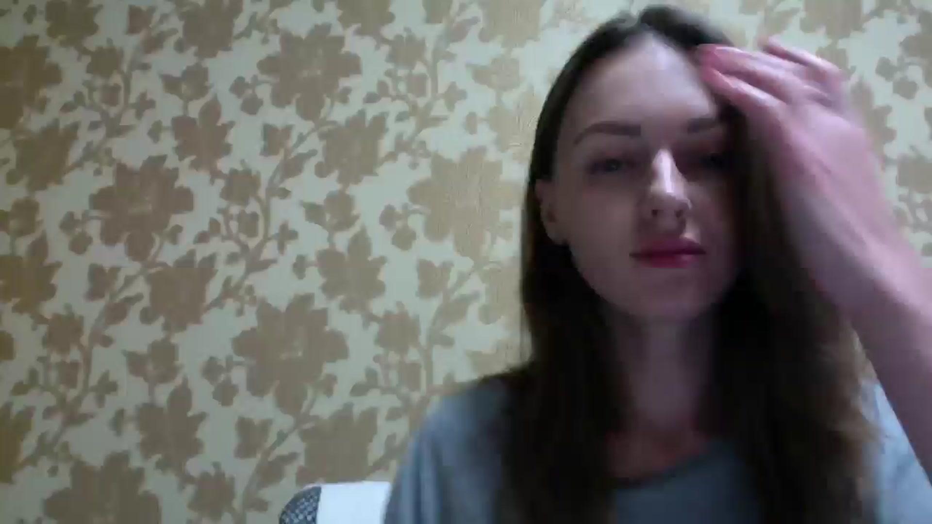 Gallery image thumbnail from MarshaGreen's myfreecams stream on, 09/25/2025, 12:31 image 11 of 20
