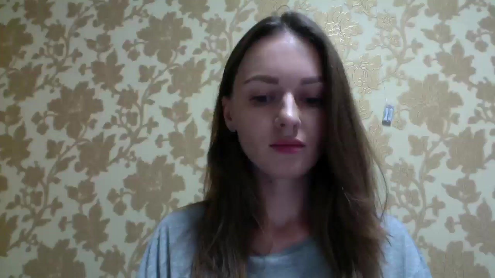 Gallery image thumbnail from MarshaGreen's myfreecams stream on, 09/25/2025, 12:31 image 12 of 20