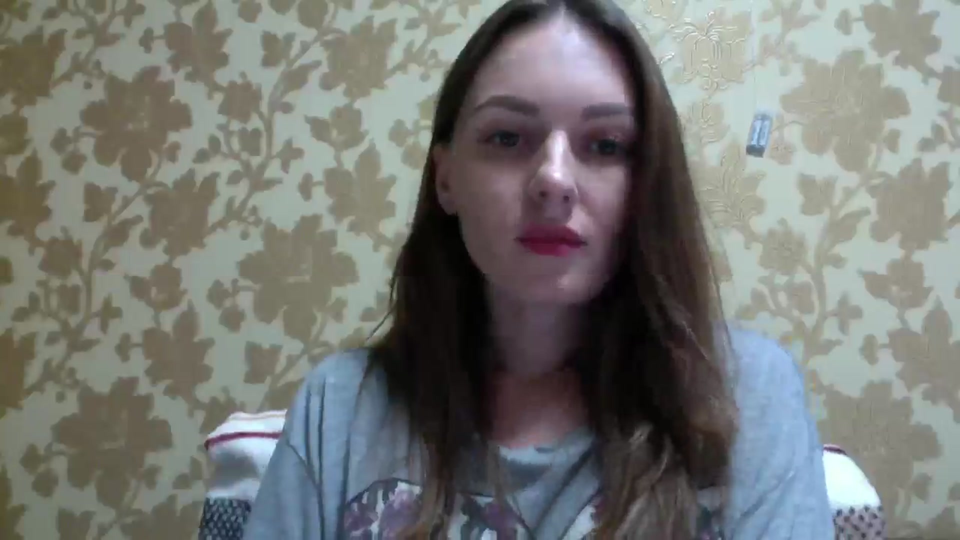 Gallery image thumbnail from MarshaGreen's myfreecams stream on, 09/25/2025, 14:29 image 13 of 20