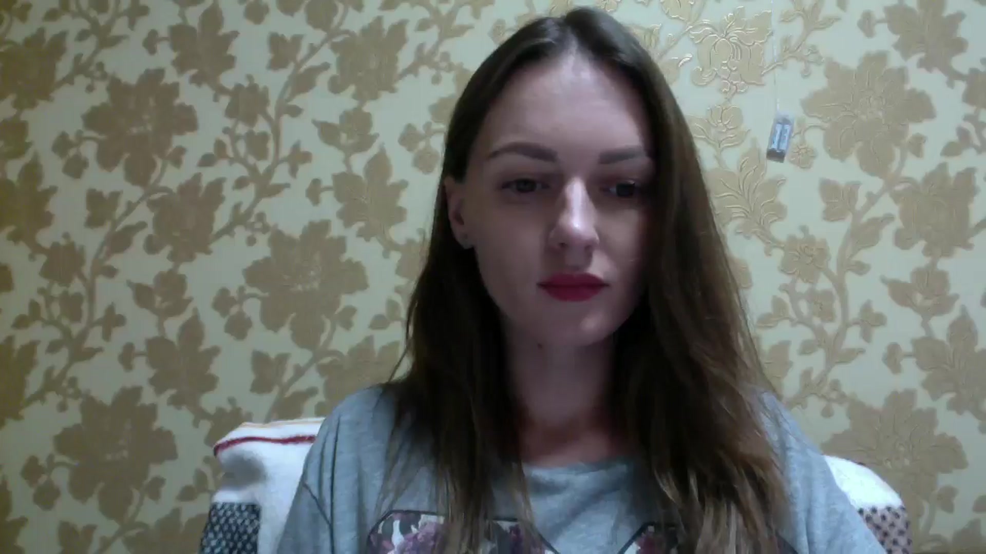 Gallery image thumbnail from MarshaGreen's myfreecams stream on, 09/25/2025, 14:29 image 3 of 20