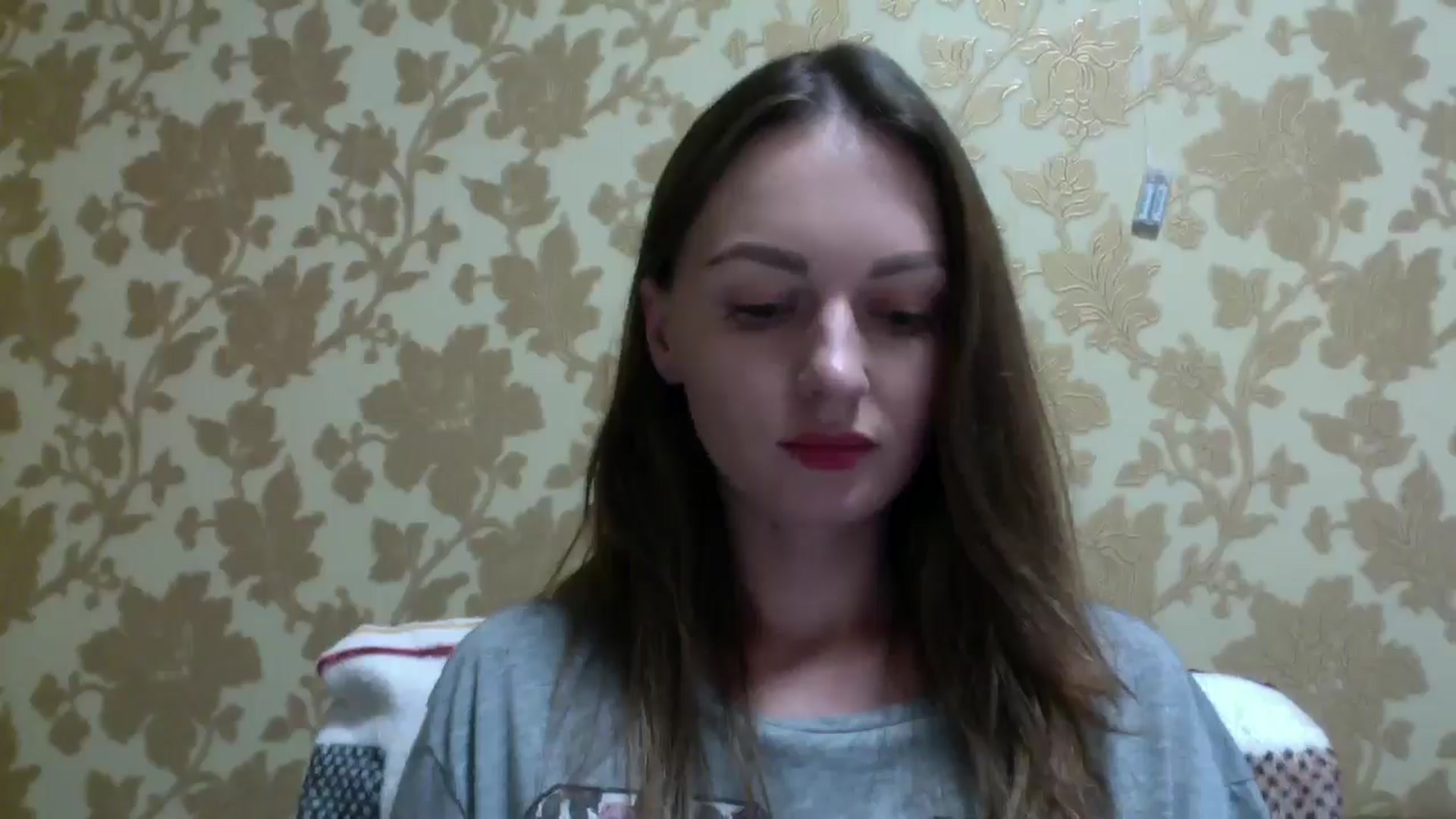 Gallery image thumbnail from MarshaGreen's myfreecams stream on, 09/25/2025, 14:29 image 10 of 20