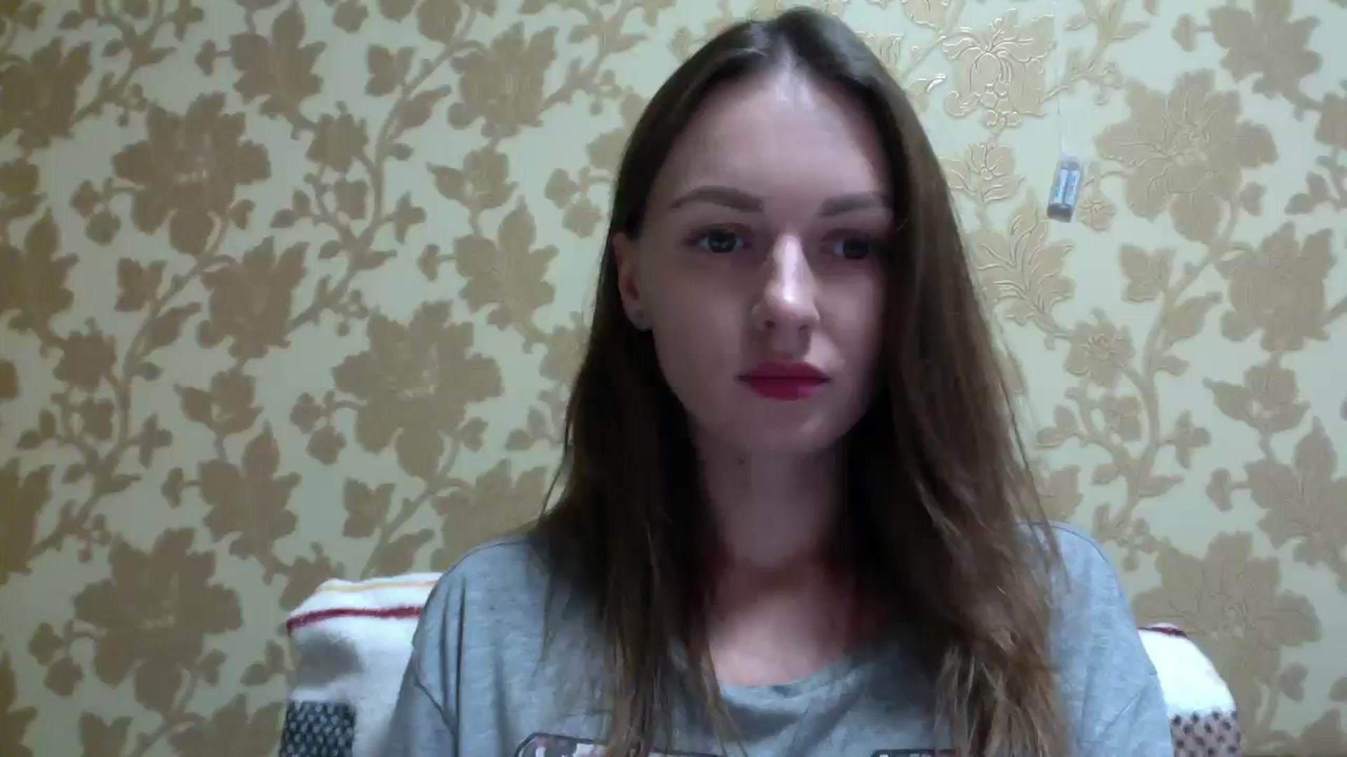 Gallery image thumbnail from MarshaGreen's myfreecams stream on, 09/25/2025, 14:29 image 15 of 20