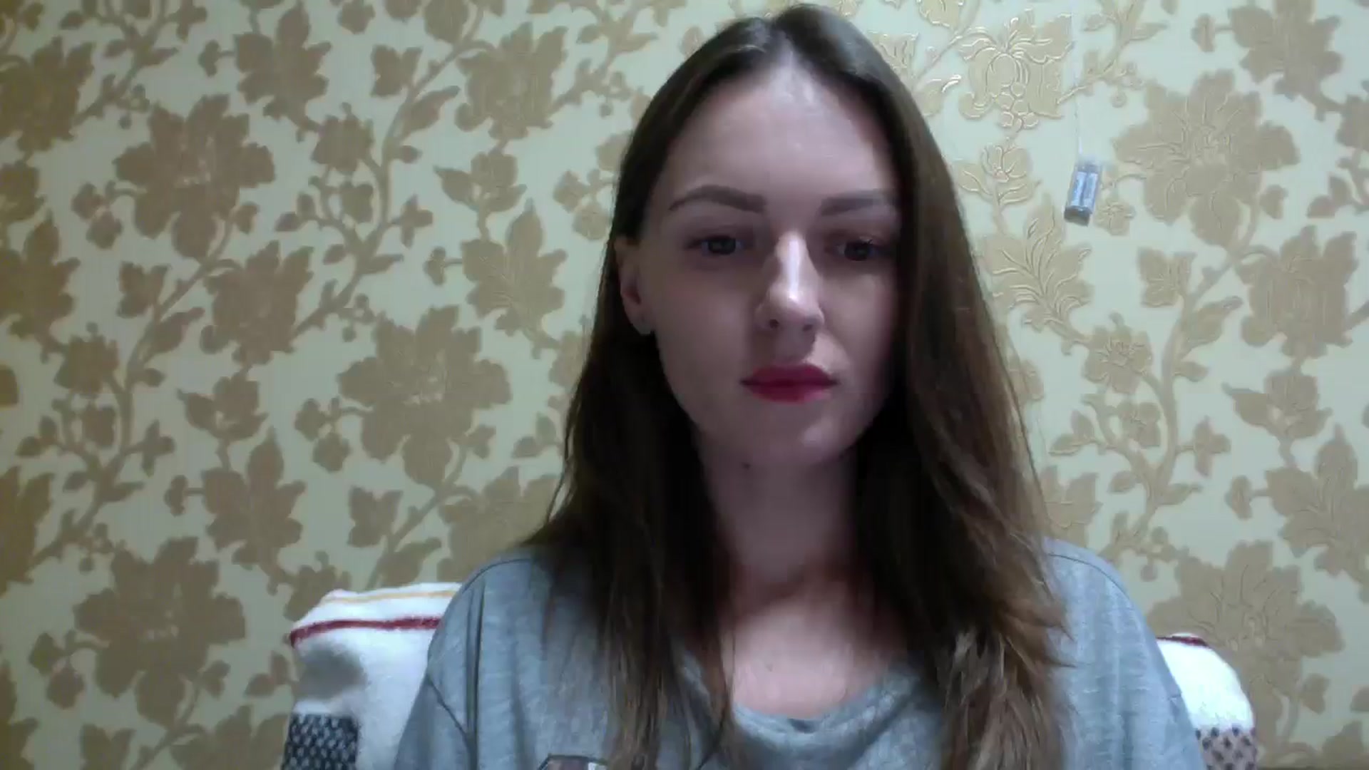 Gallery image thumbnail from MarshaGreen's myfreecams stream on, 09/25/2025, 14:29 image 18 of 20