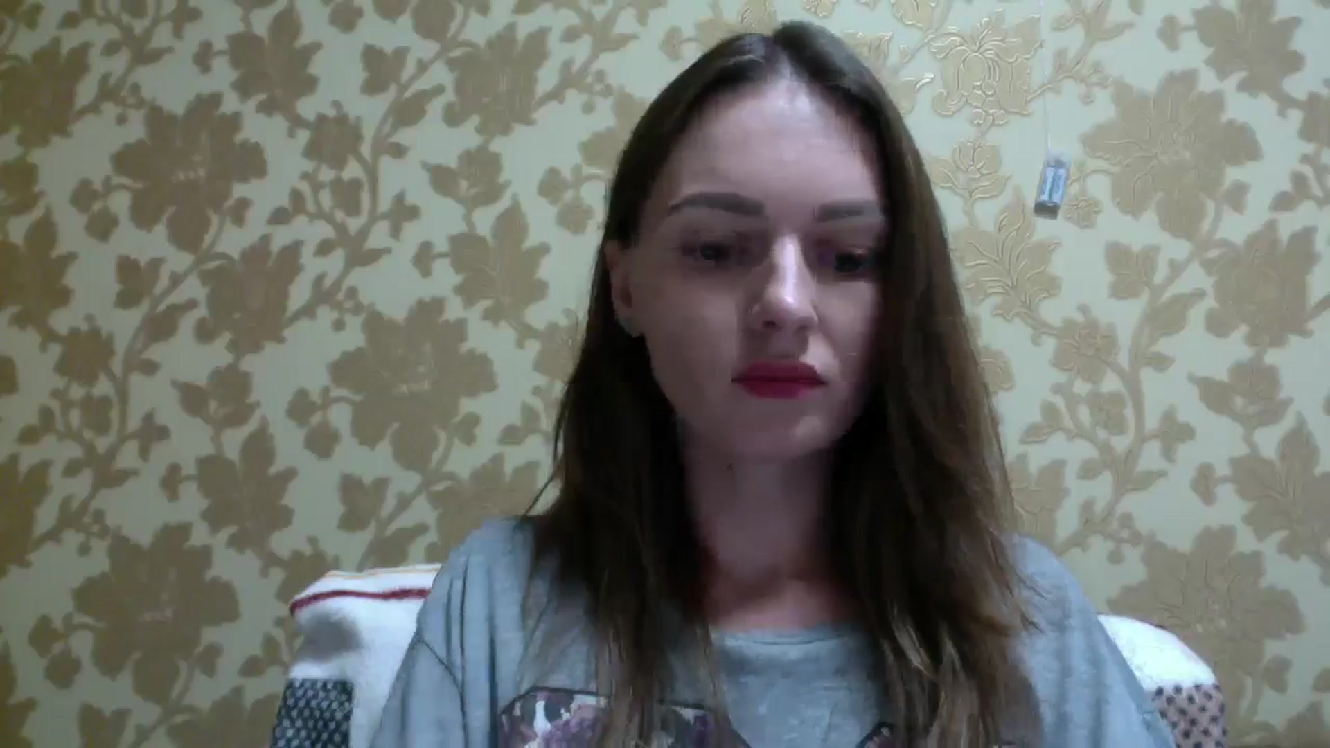 Gallery image thumbnail from MarshaGreen's myfreecams stream on, 09/25/2025, 14:29 image 5 of 20