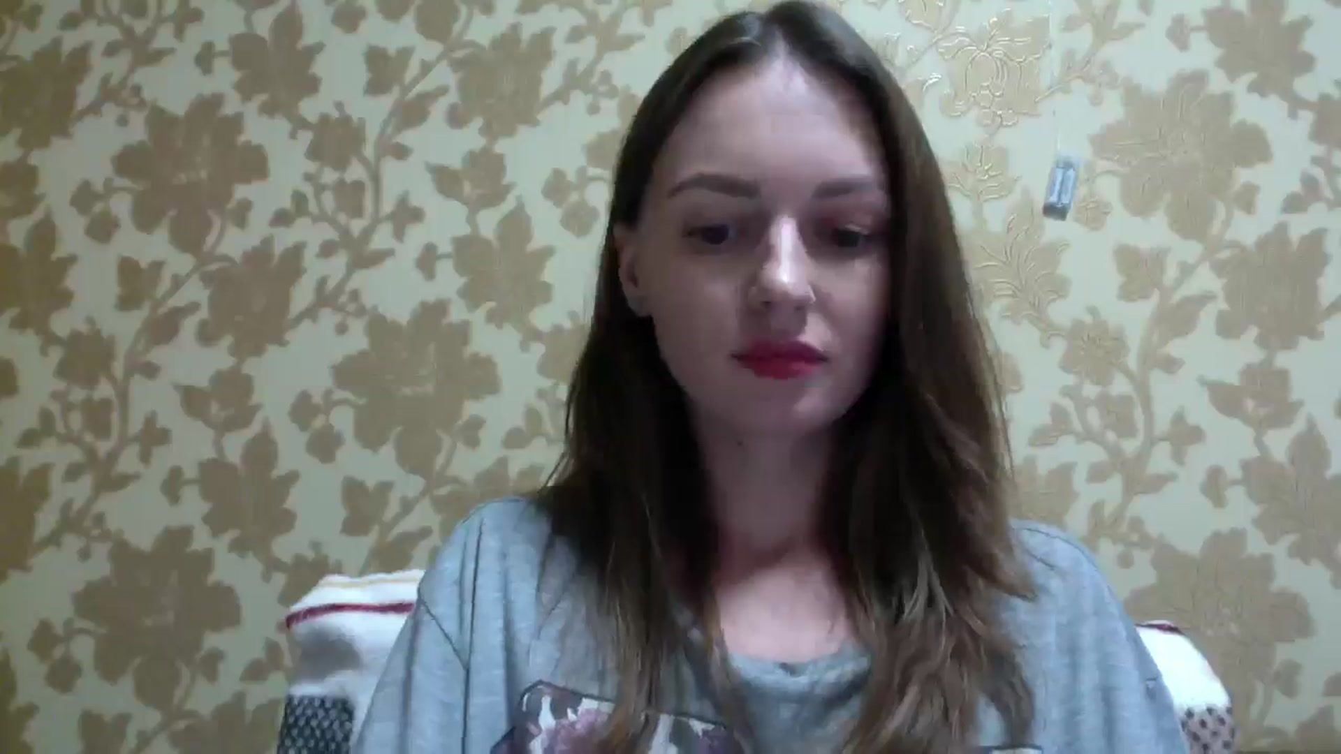 Gallery image thumbnail from MarshaGreen's myfreecams stream on, 09/25/2025, 14:29 image 14 of 20