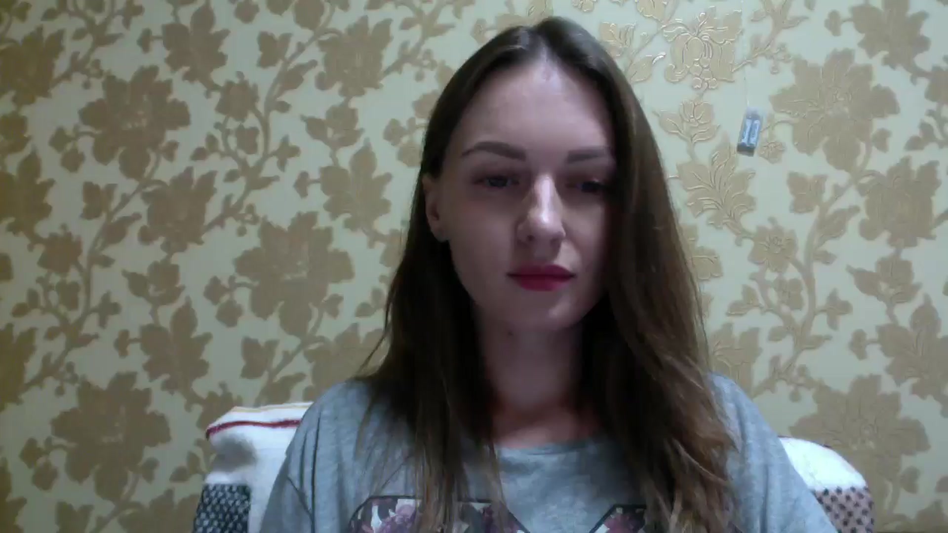 Gallery image thumbnail from MarshaGreen's myfreecams stream on, 09/25/2025, 14:29 image 9 of 20