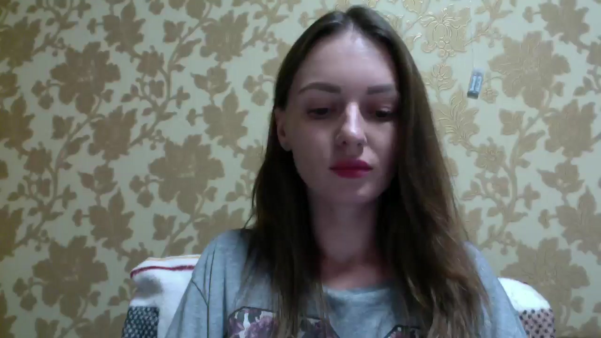 Gallery image thumbnail from MarshaGreen's myfreecams stream on, 09/25/2025, 14:29 image 1 of 20