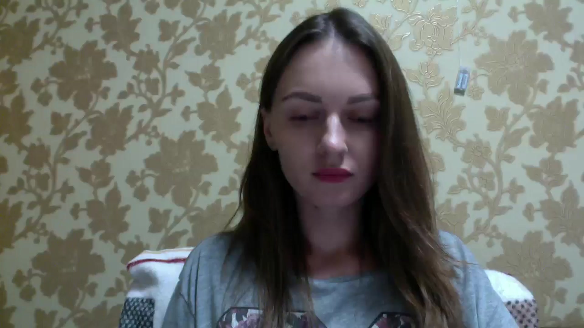 Gallery image thumbnail from MarshaGreen's myfreecams stream on, 09/25/2025, 14:29 image 7 of 20