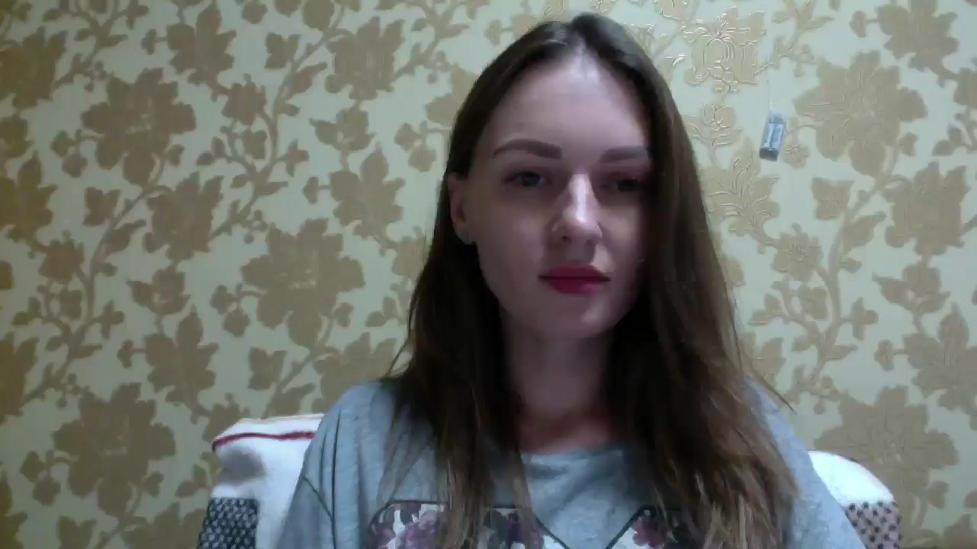 Gallery image thumbnail from MarshaGreen's myfreecams stream on, 09/25/2025, 14:29 image 2 of 20