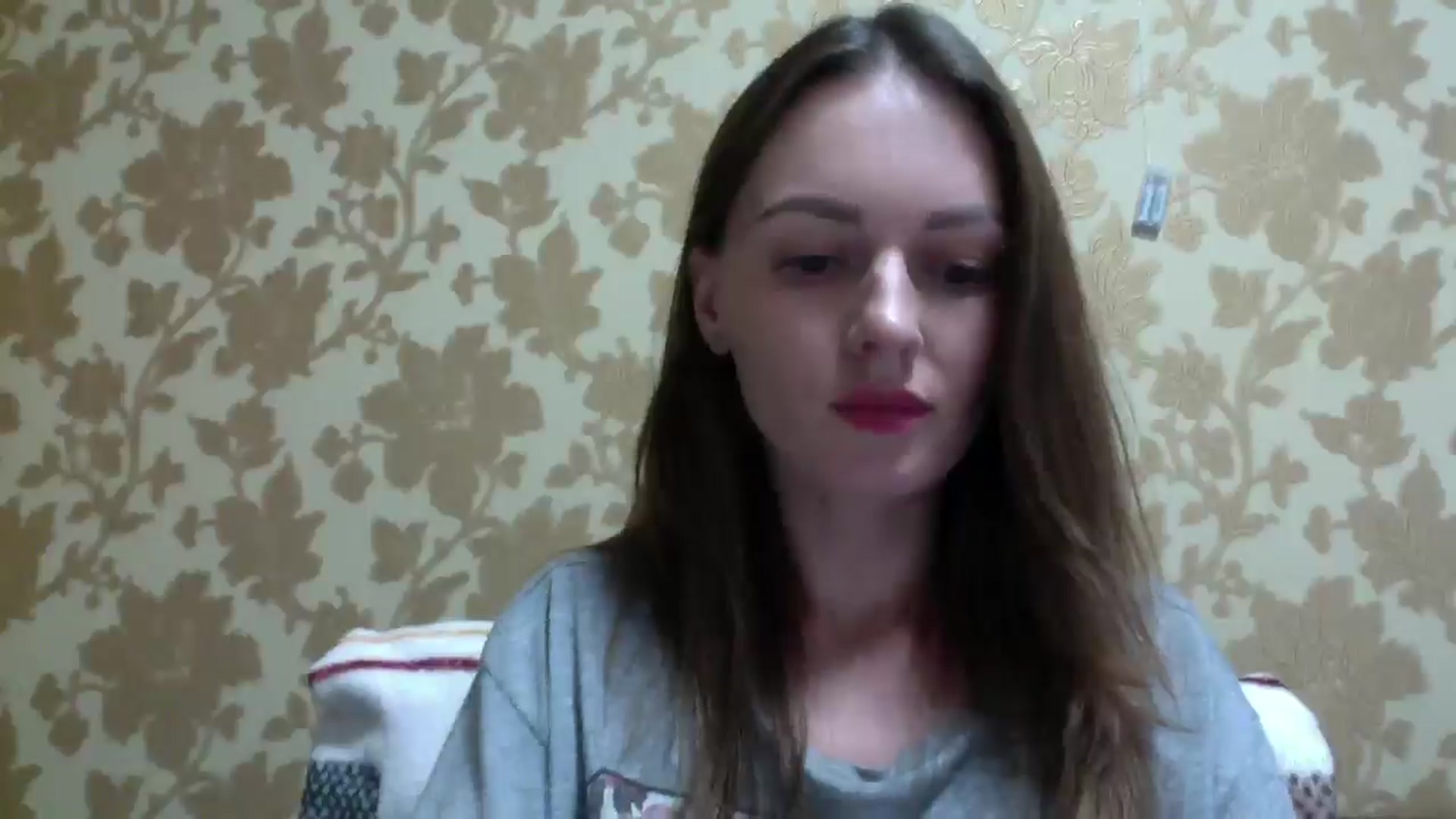 Gallery image thumbnail from MarshaGreen's myfreecams stream on, 09/25/2025, 14:29 image 20 of 20