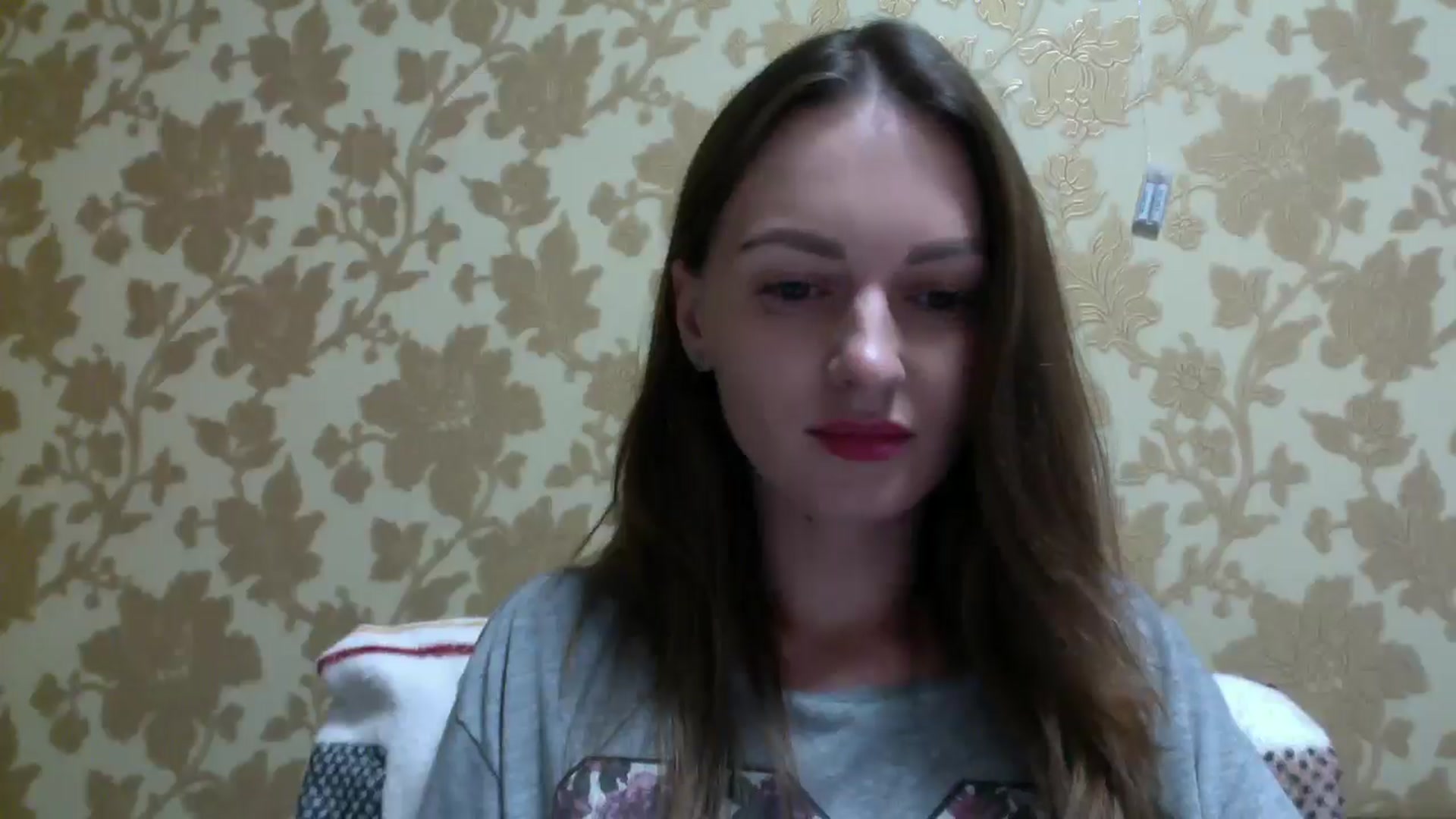 Gallery image thumbnail from MarshaGreen's myfreecams stream on, 09/25/2025, 14:29 image 8 of 20