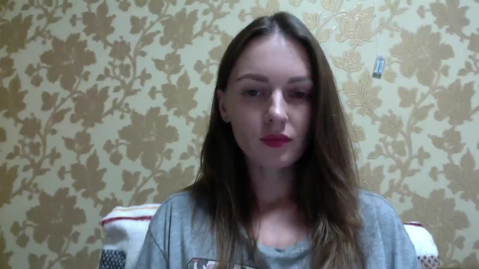 Gallery image thumbnail from MarshaGreen's myfreecams stream on, 09/25/2025, 14:29 image 17 of 20