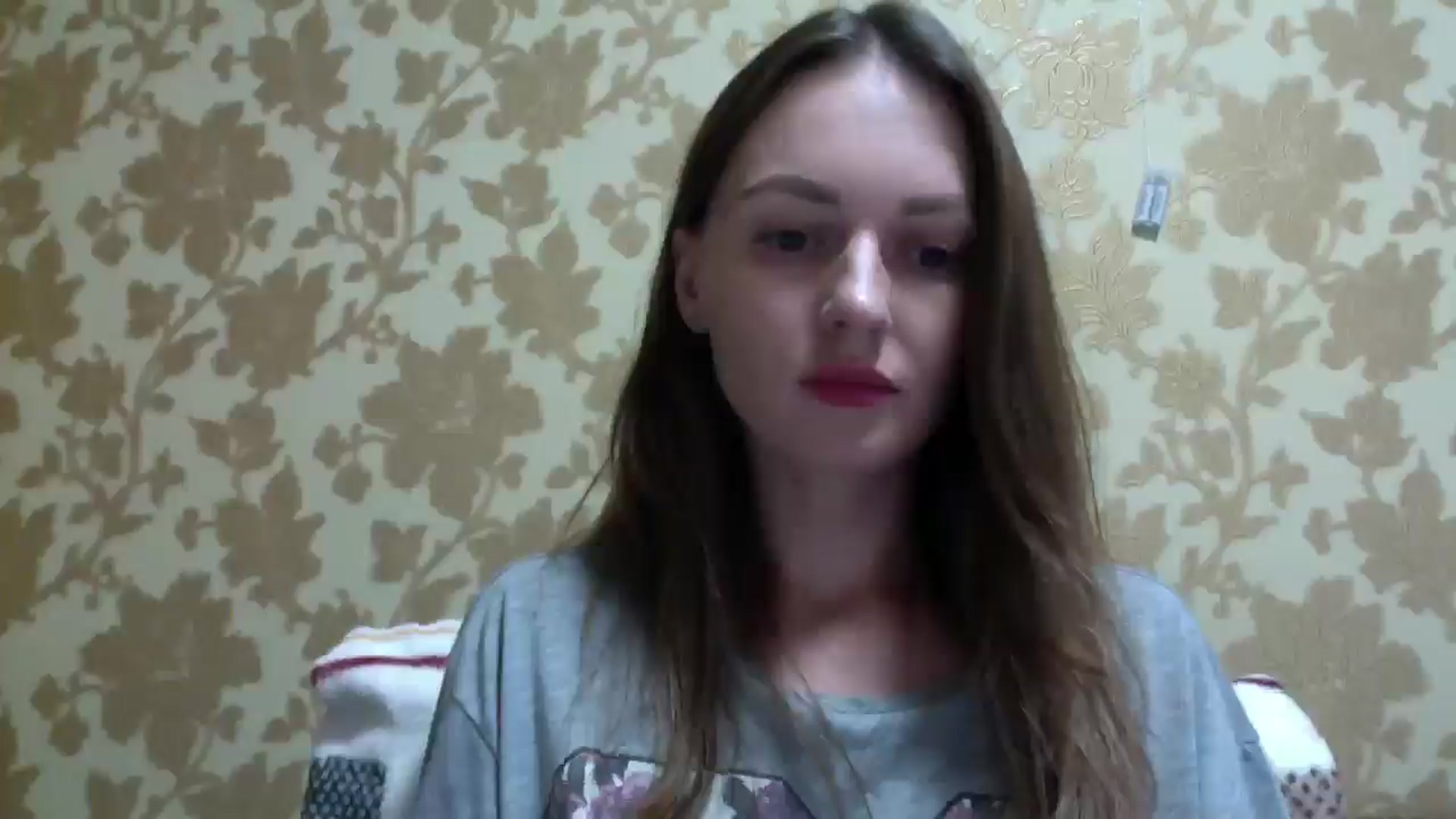 Gallery image thumbnail from MarshaGreen's myfreecams stream on, 09/25/2025, 14:29 image 12 of 20