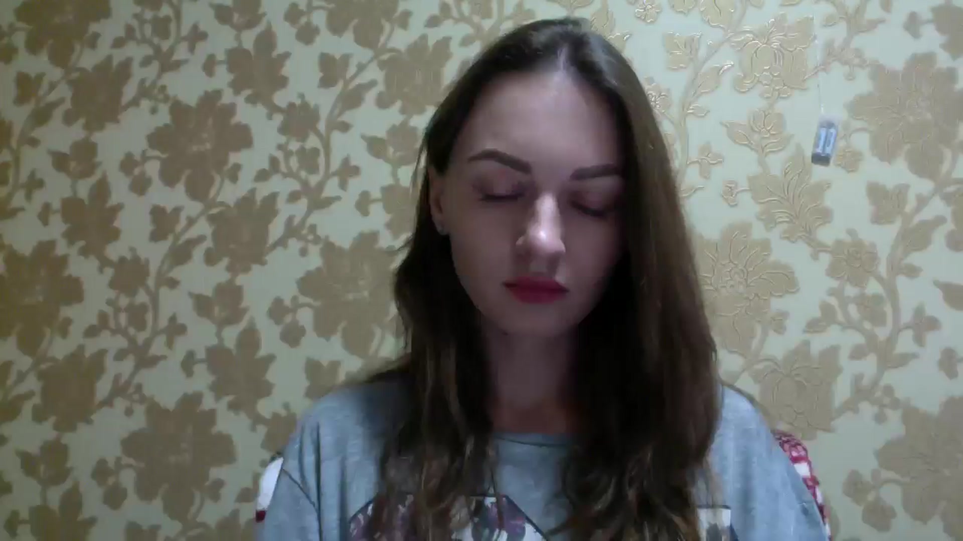 Gallery image thumbnail from MarshaGreen's myfreecams stream on, 09/26/2025, 09:54 image 14 of 20