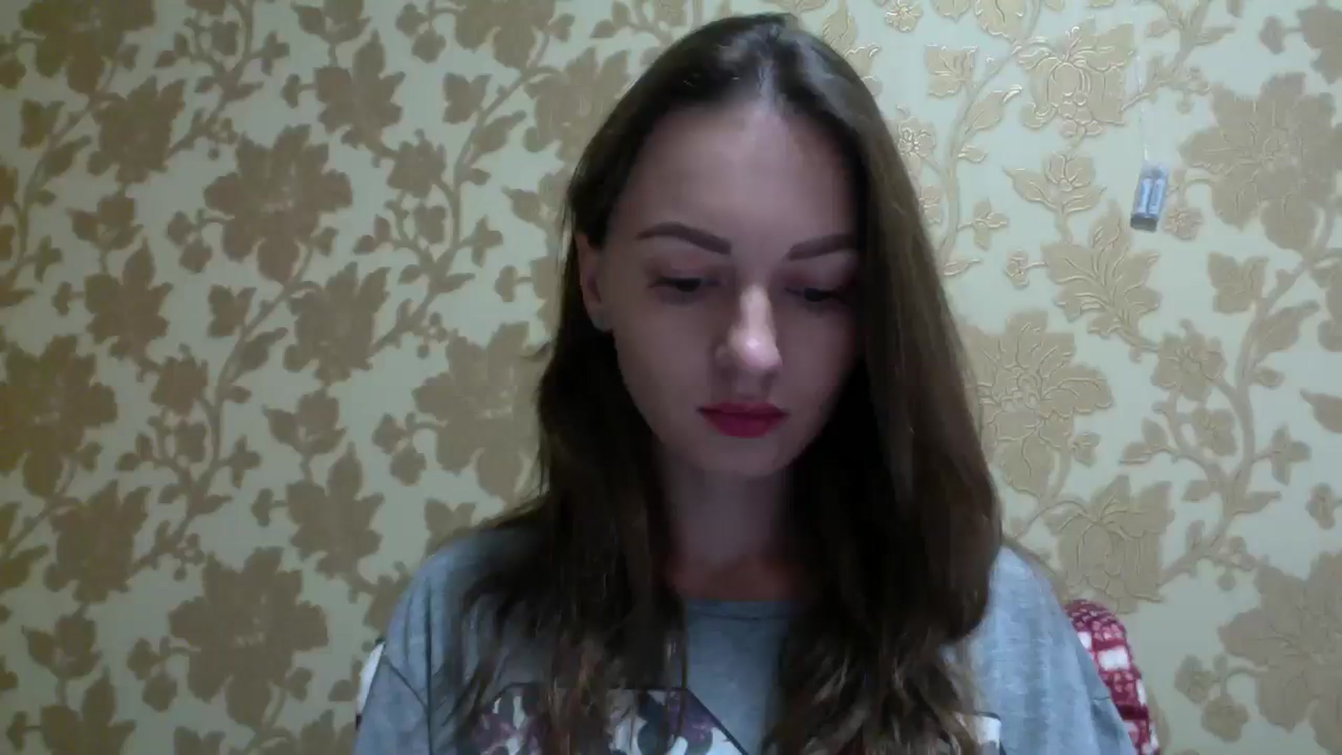 Gallery image thumbnail from MarshaGreen's myfreecams stream on, 09/26/2025, 09:54 image 6 of 20