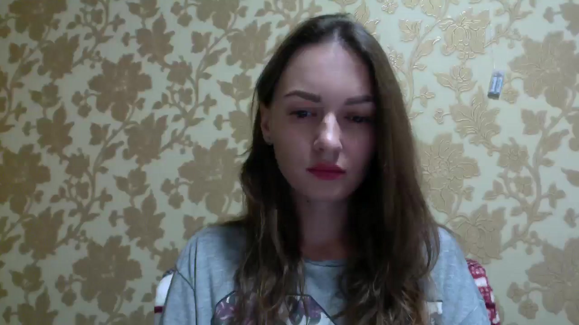 Gallery image thumbnail from MarshaGreen's myfreecams stream on, 09/26/2025, 09:54 image 16 of 20