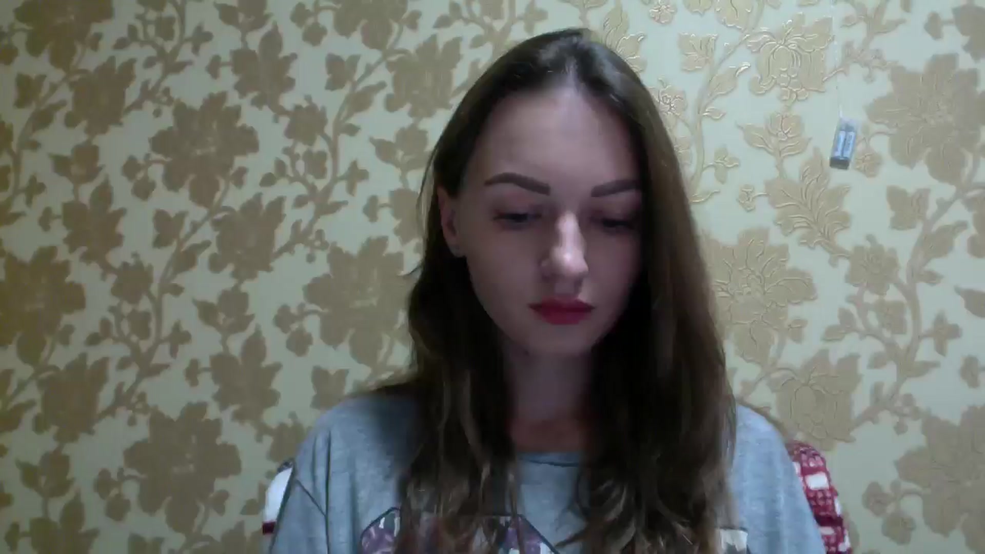 Gallery image thumbnail from MarshaGreen's myfreecams stream on, 09/26/2025, 09:54 image 19 of 20