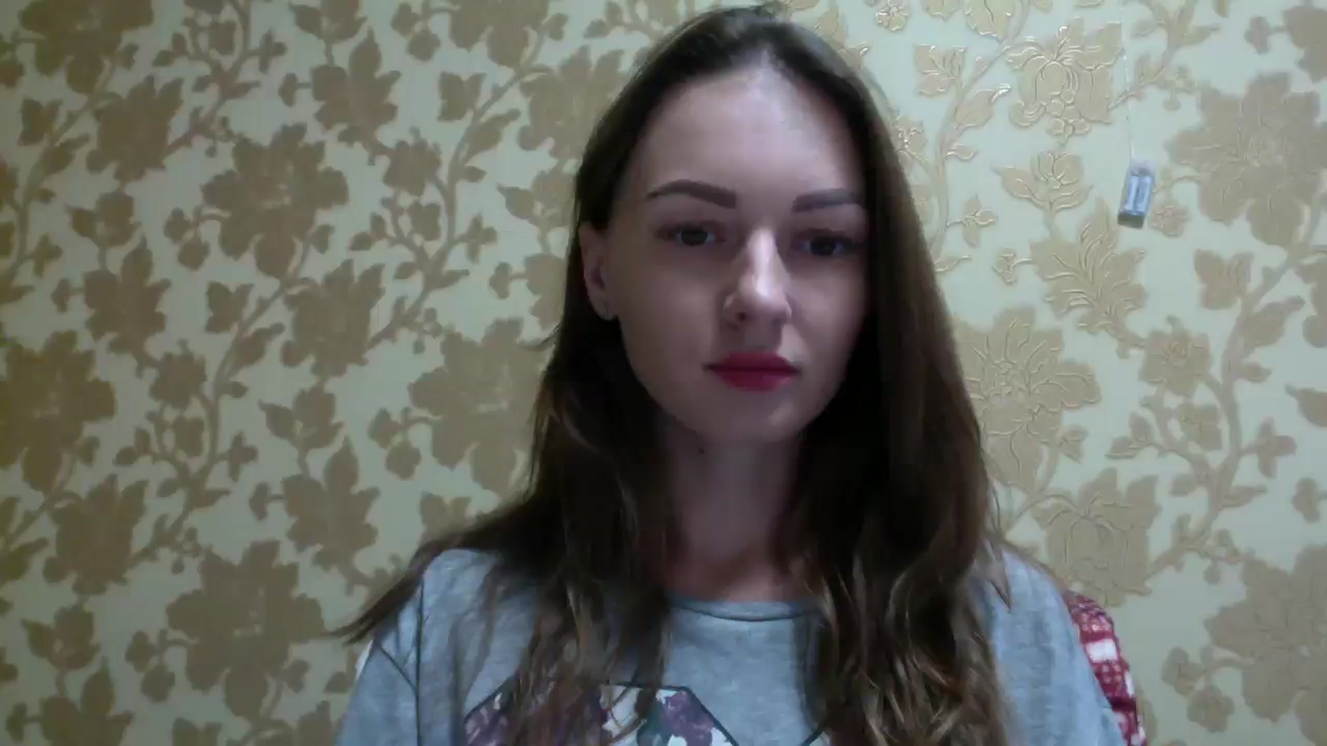 Gallery image thumbnail from MarshaGreen's myfreecams stream on, 09/26/2025, 09:54 image 2 of 20