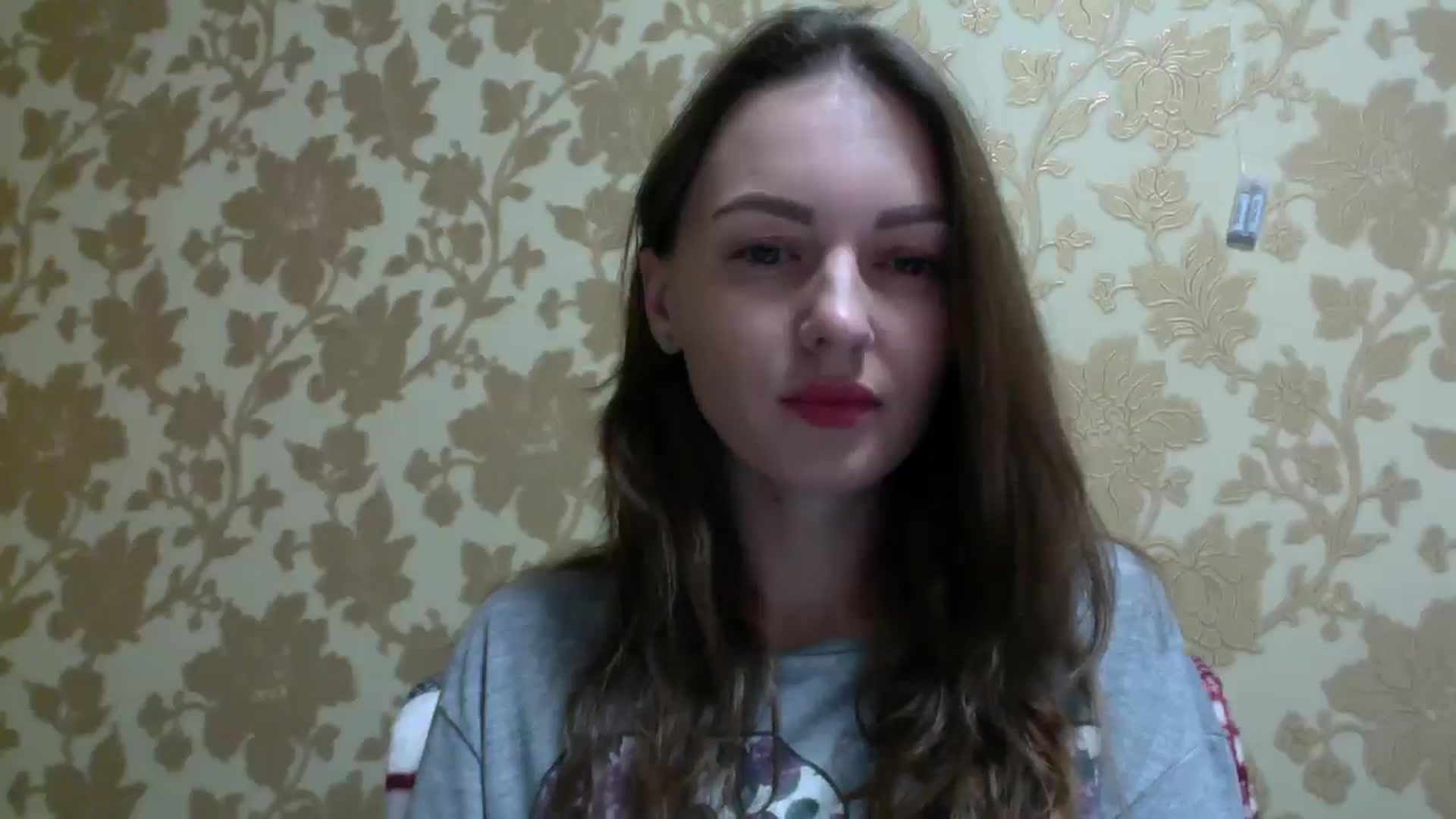 Gallery image thumbnail from MarshaGreen's myfreecams stream on, 09/26/2025, 09:54 image 11 of 20