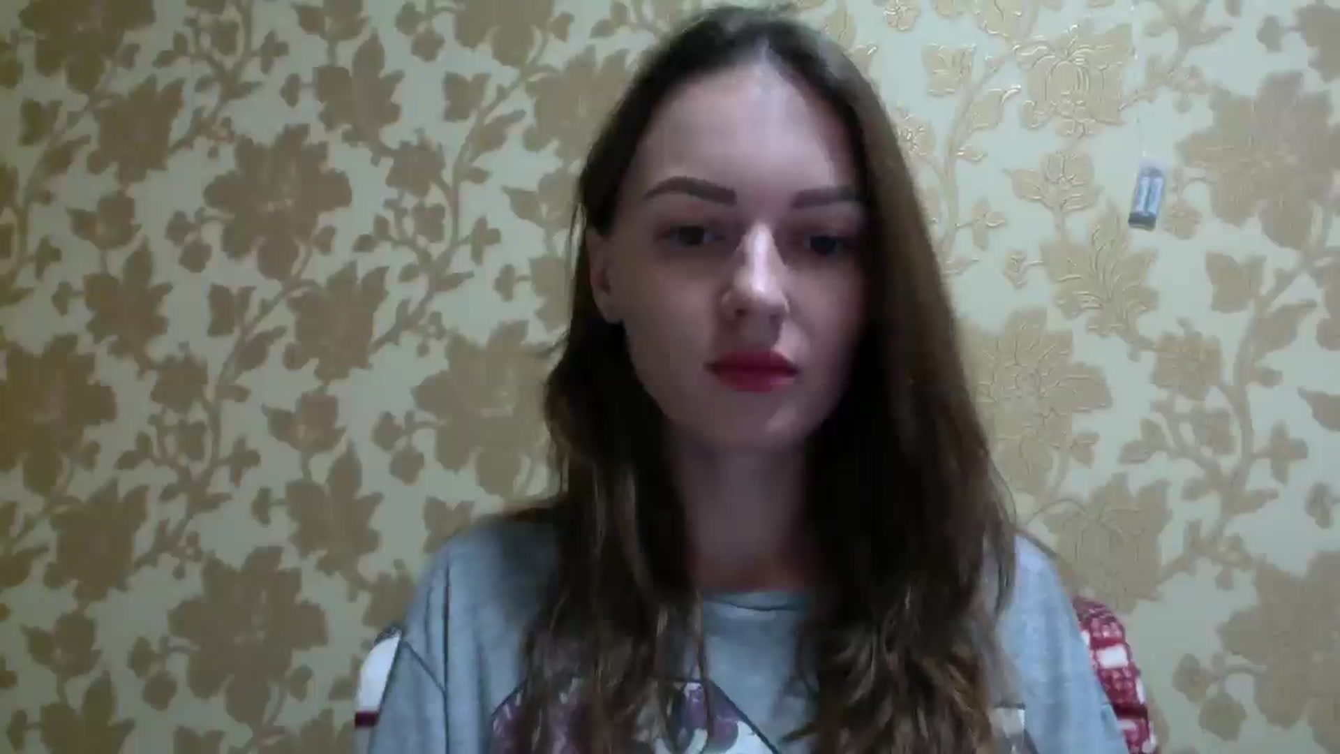 Gallery image thumbnail from MarshaGreen's myfreecams stream on, 09/26/2025, 09:54 image 13 of 20