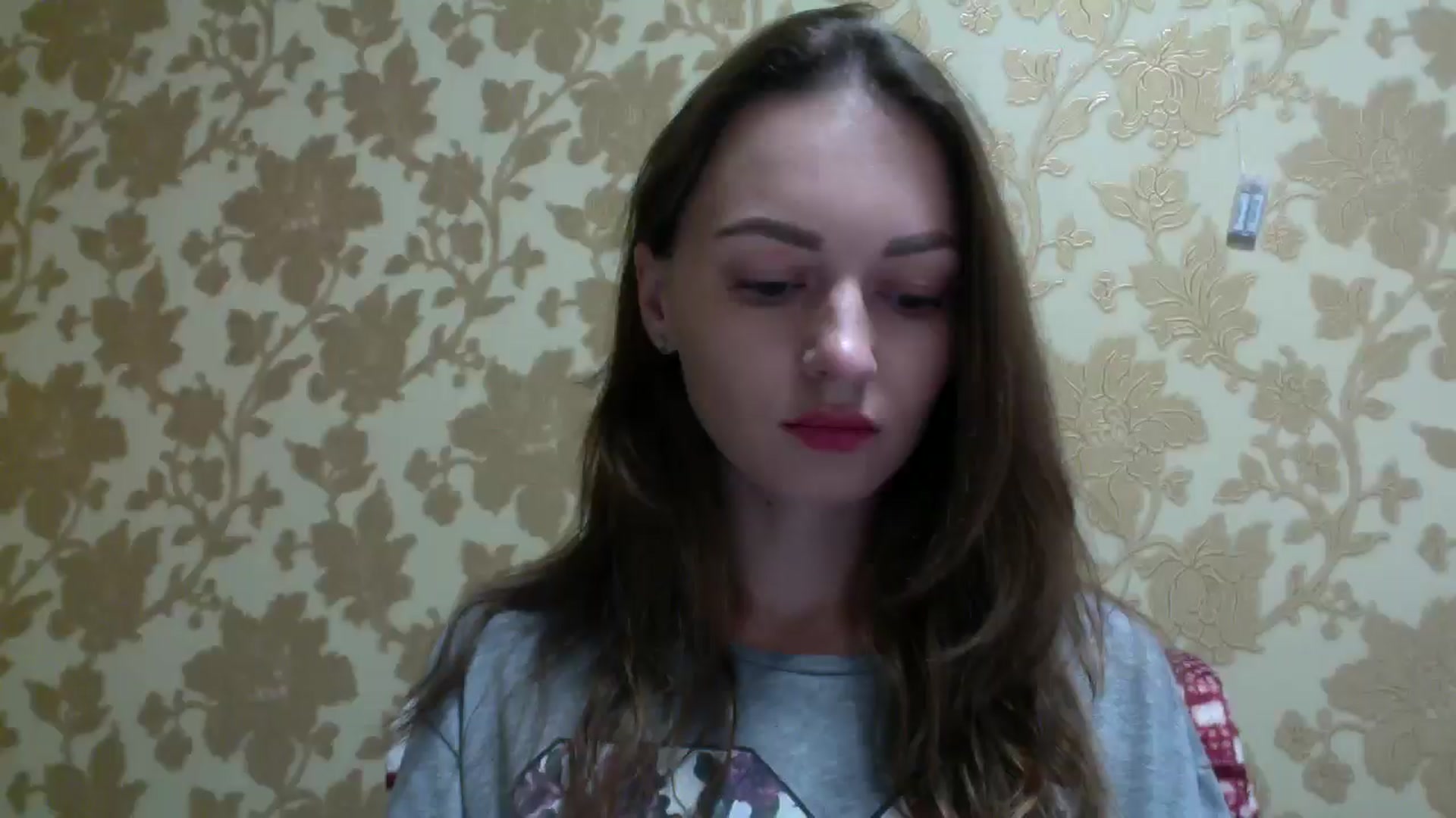 Gallery image thumbnail from MarshaGreen's myfreecams stream on, 09/26/2025, 09:54 image 3 of 20