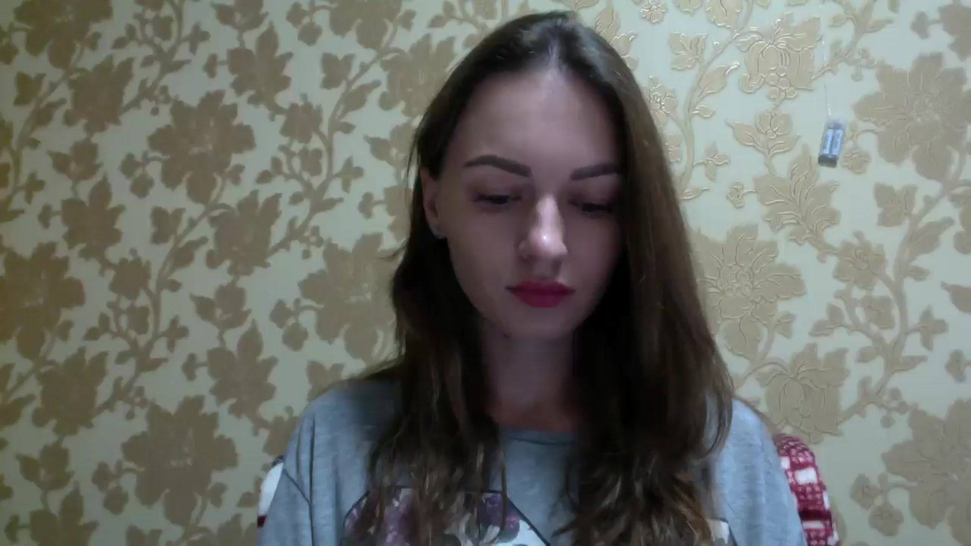 Gallery image thumbnail from MarshaGreen's myfreecams stream on, 09/26/2025, 09:54 image 12 of 20