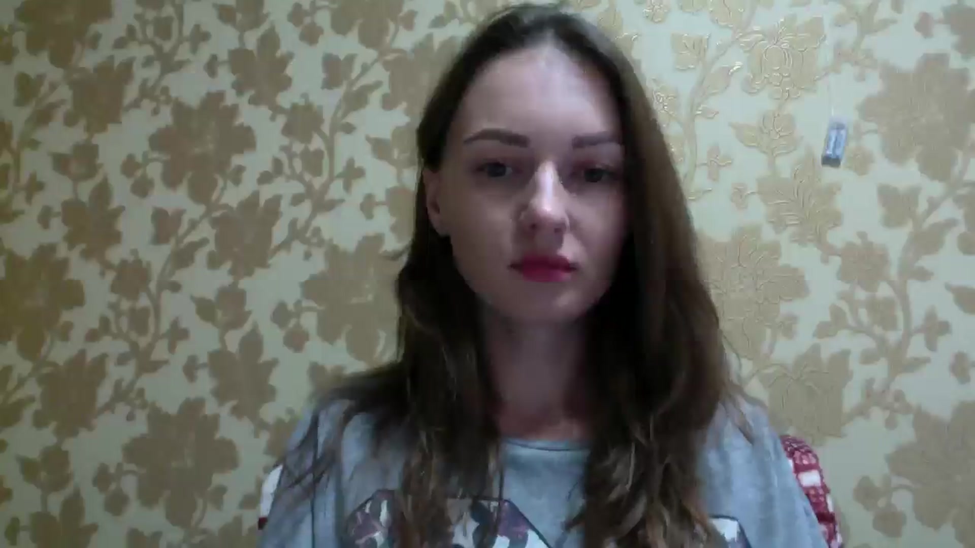 Gallery image thumbnail from MarshaGreen's myfreecams stream on, 09/26/2025, 09:54 image 4 of 20