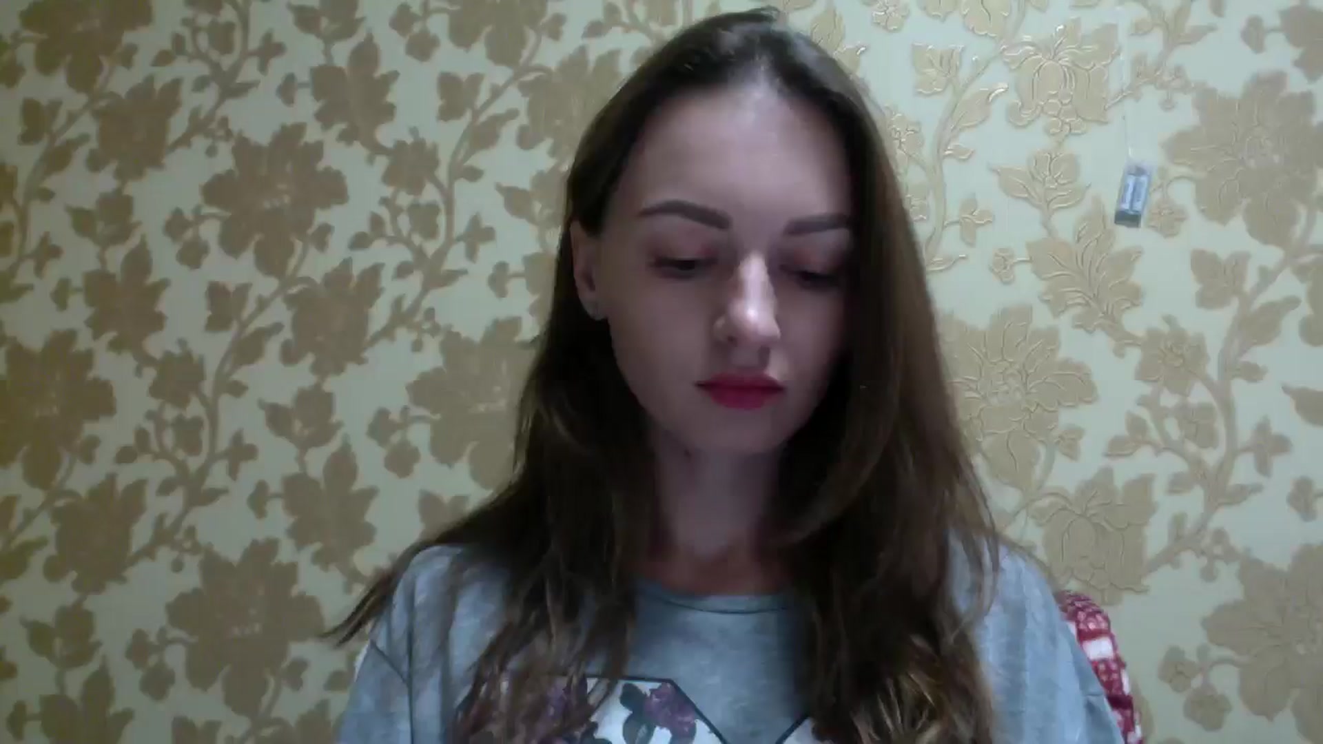 Gallery image thumbnail from MarshaGreen's myfreecams stream on, 09/26/2025, 09:54 image 1 of 20