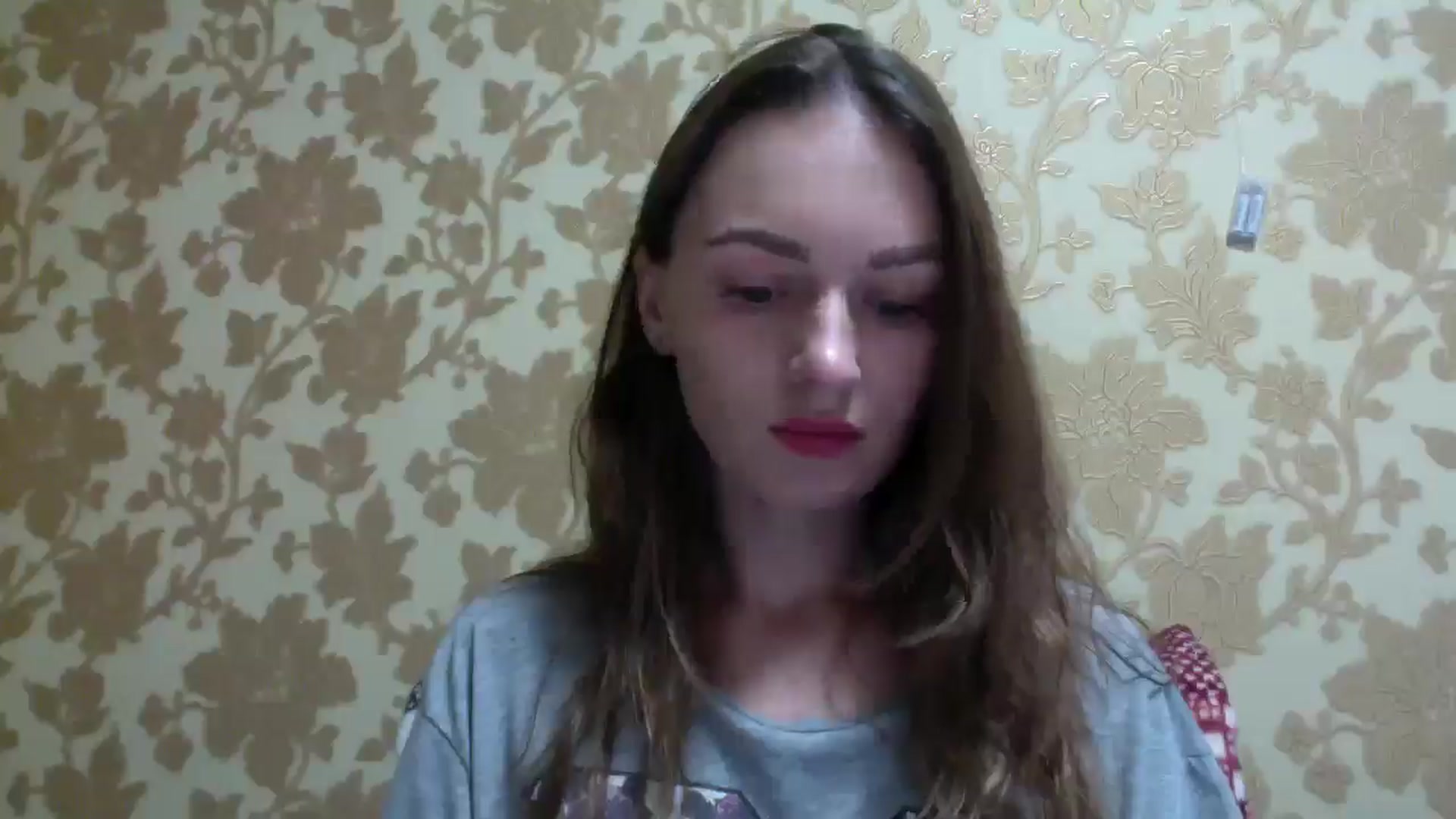 Gallery image thumbnail from MarshaGreen's myfreecams stream on, 09/26/2025, 10:57 image 3 of 20