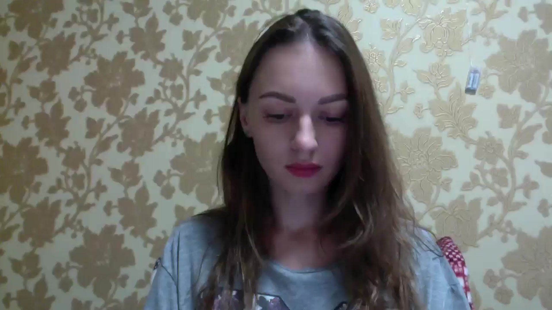 Gallery image thumbnail from MarshaGreen's myfreecams stream on, 09/26/2025, 10:57 image 2 of 20